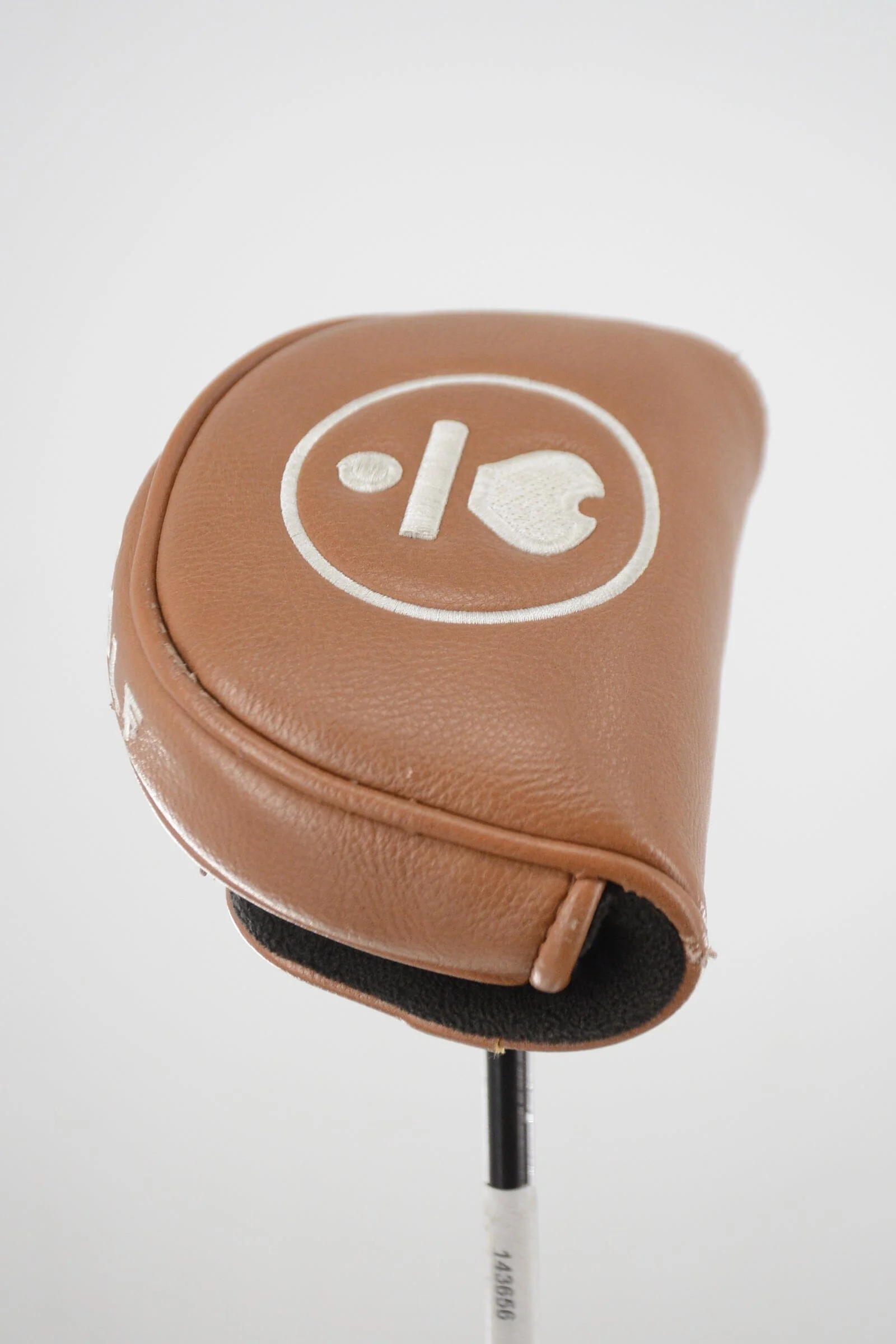 L.A.B. Golf MEZZ.1 Putter 34.75" - Image 6