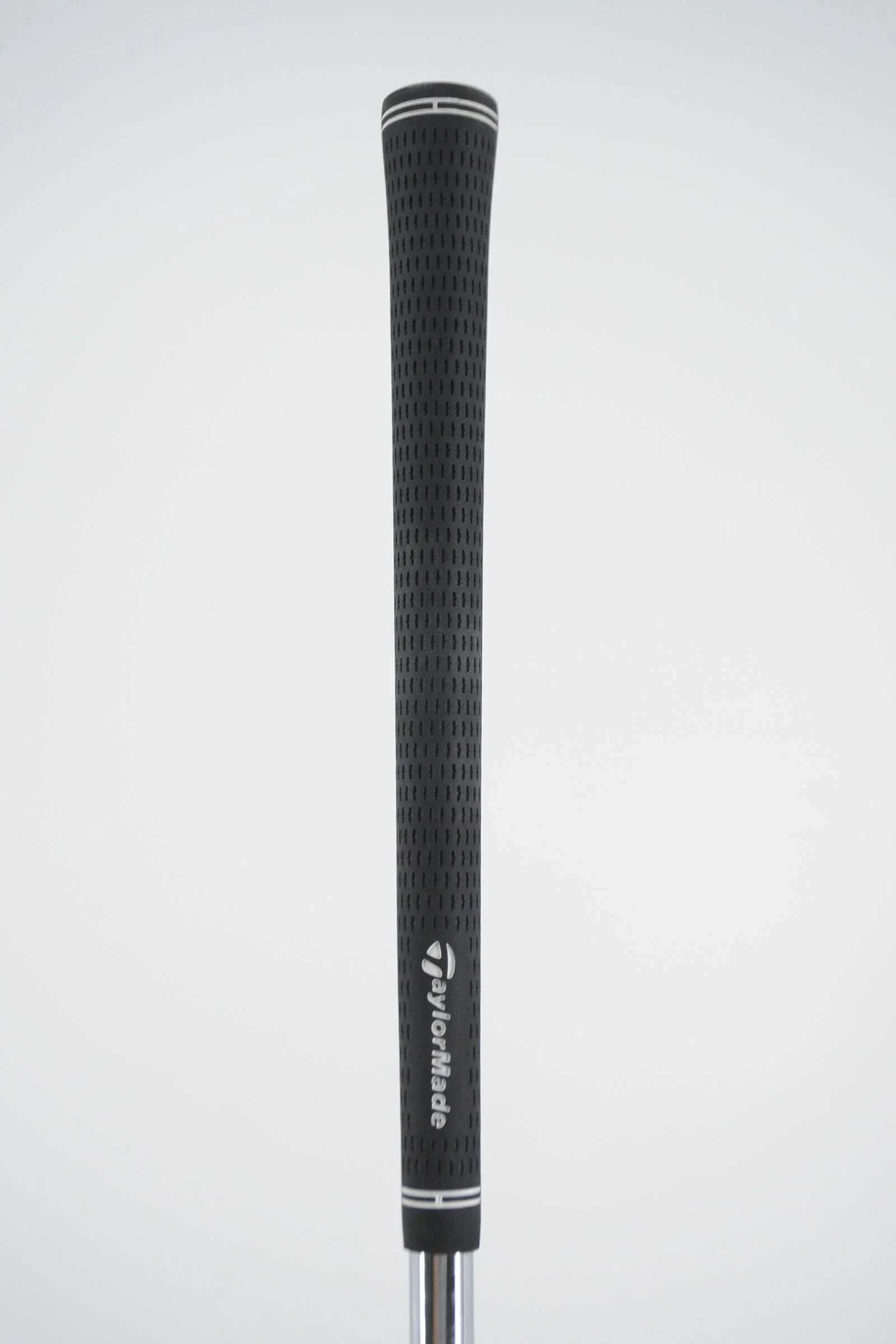 *Lefty Fitting Club* Callaway Rogue X 7 Fitting Iron X Flex 37" - Image 5