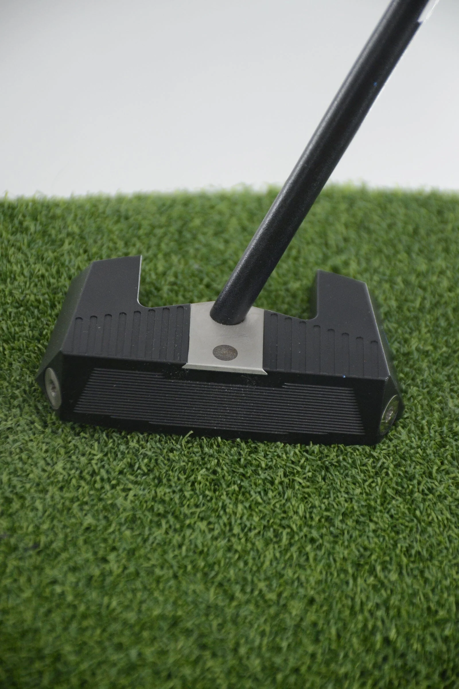 L.A.B. Golf MEZZ.1 Putter 34.5" - Image 4