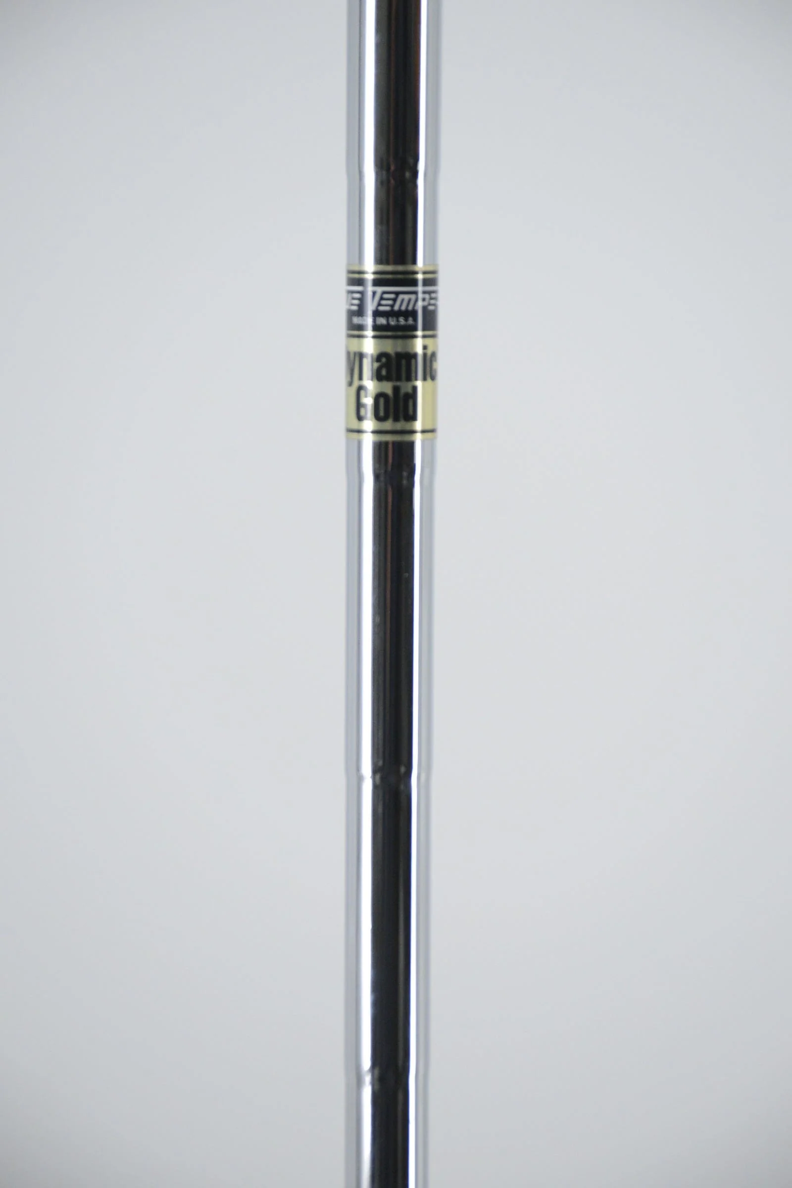 *Lefty Fitting Club* Mizuno JPX-850 6 Fitting Iron X Flex 37.25" - Image 4