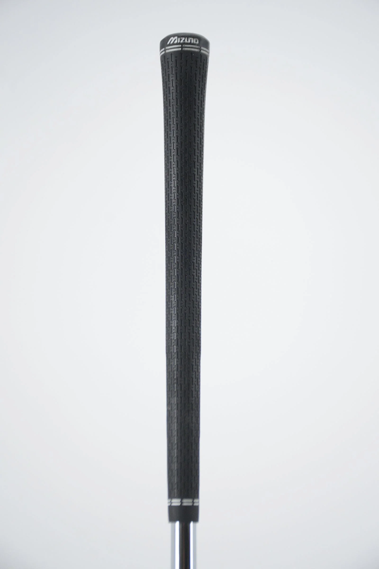 *Lefty Fitting Club* Mizuno JPX-850 6 Fitting Iron X Flex 37.25" - Image 5