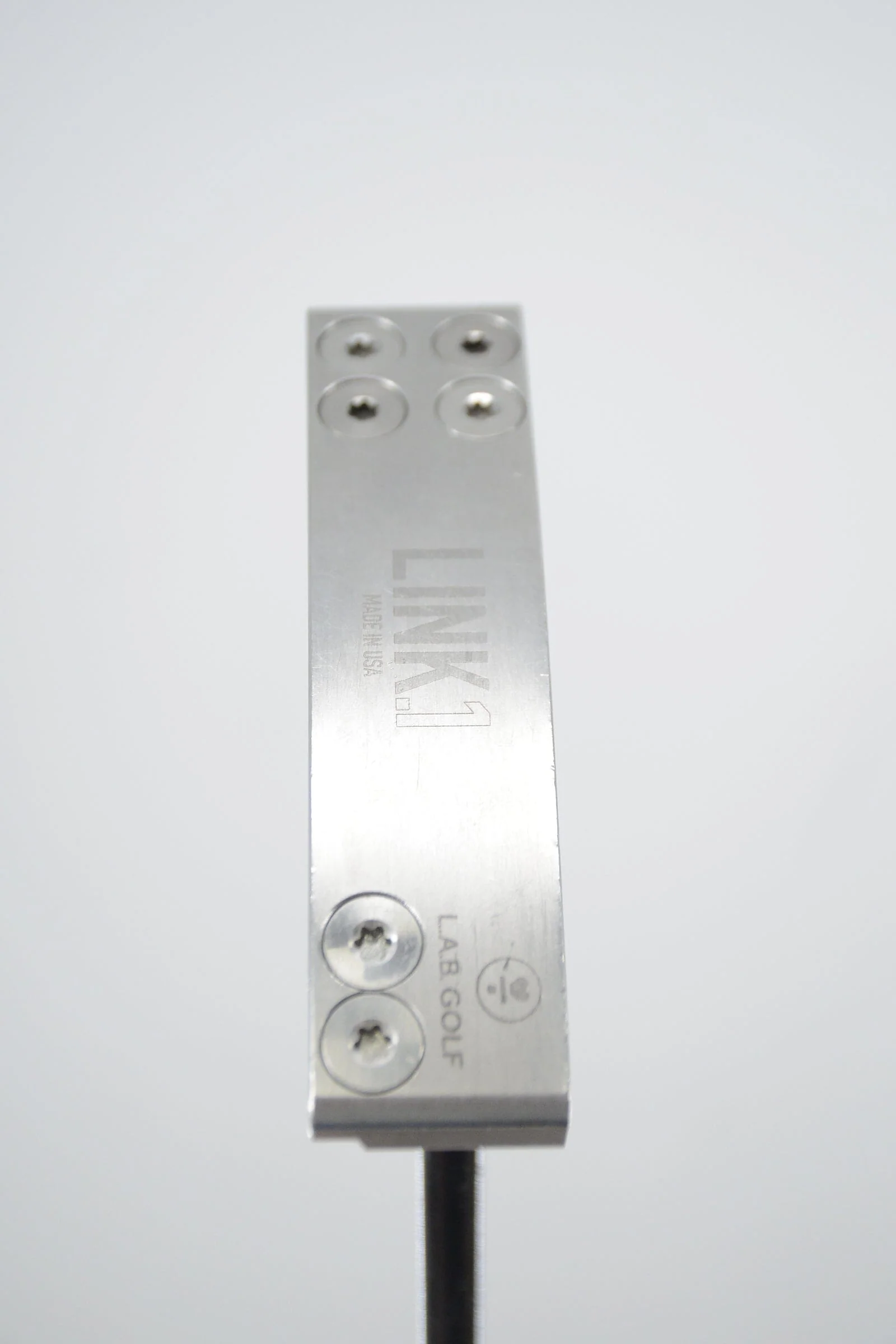 L.A.B. Golf Link 1 Putter 34"