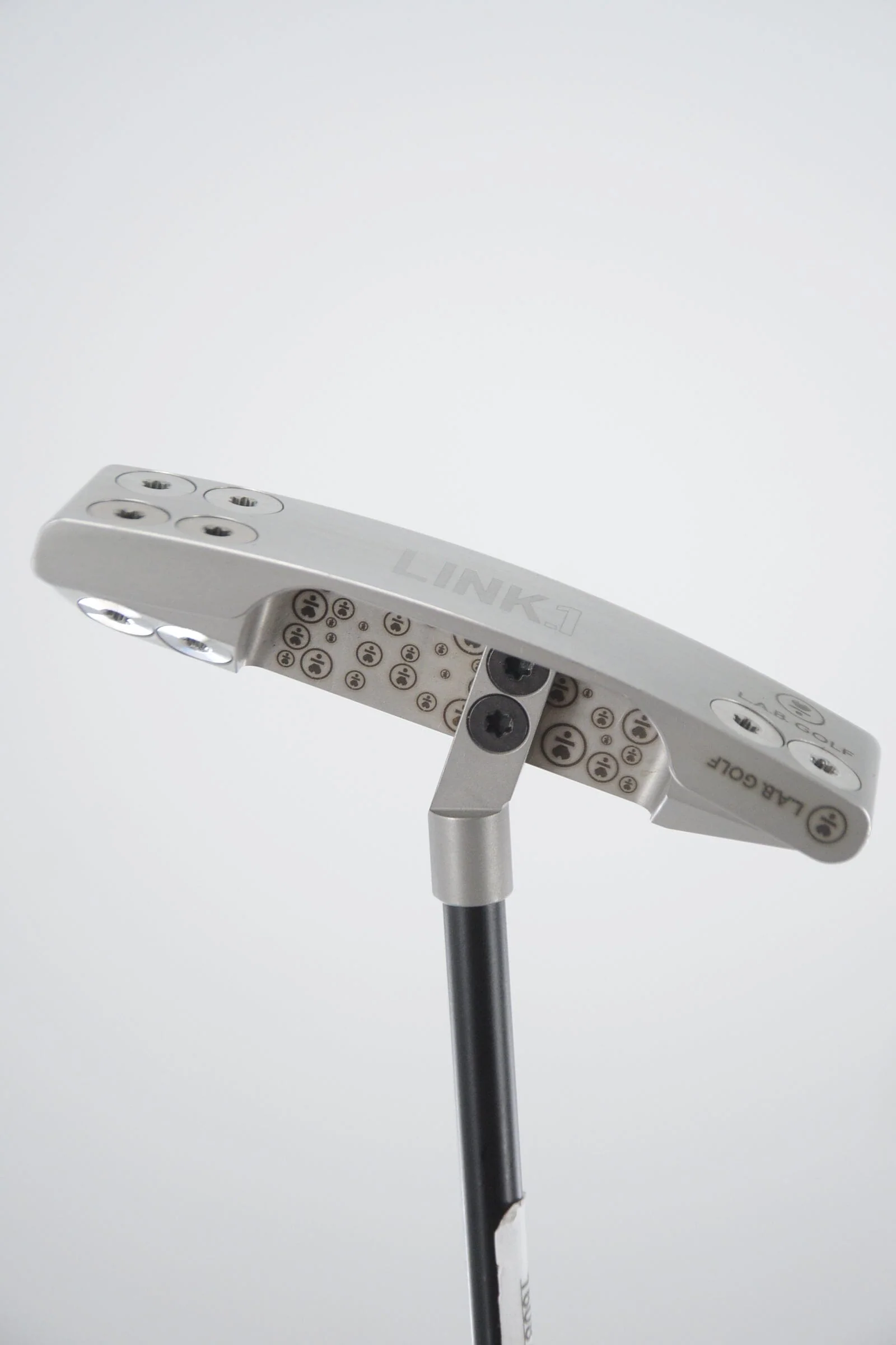 L.A.B. Golf Link 1 Putter 34" - Image 2
