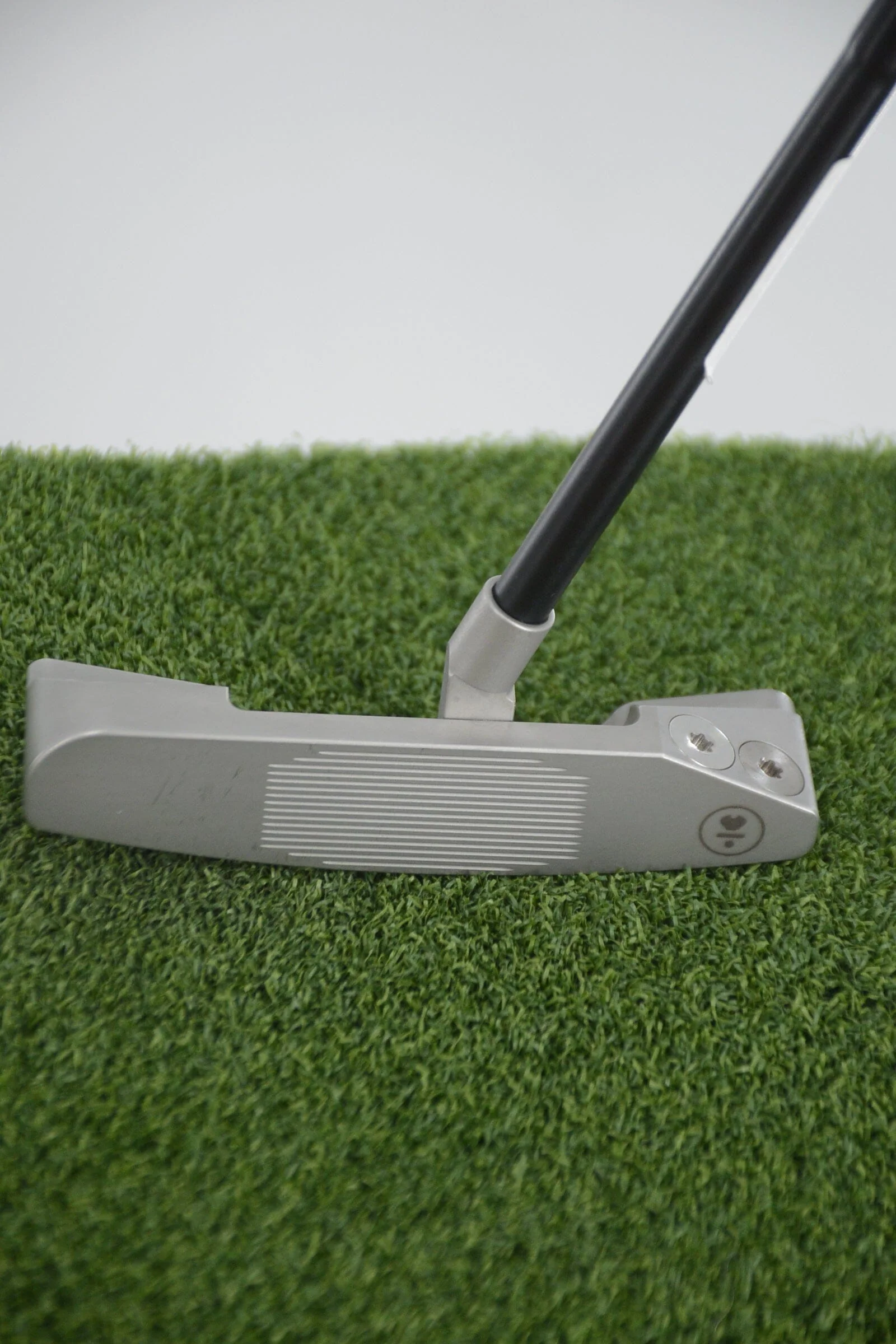 L.A.B. Golf Link 1 Putter 34" - Image 4
