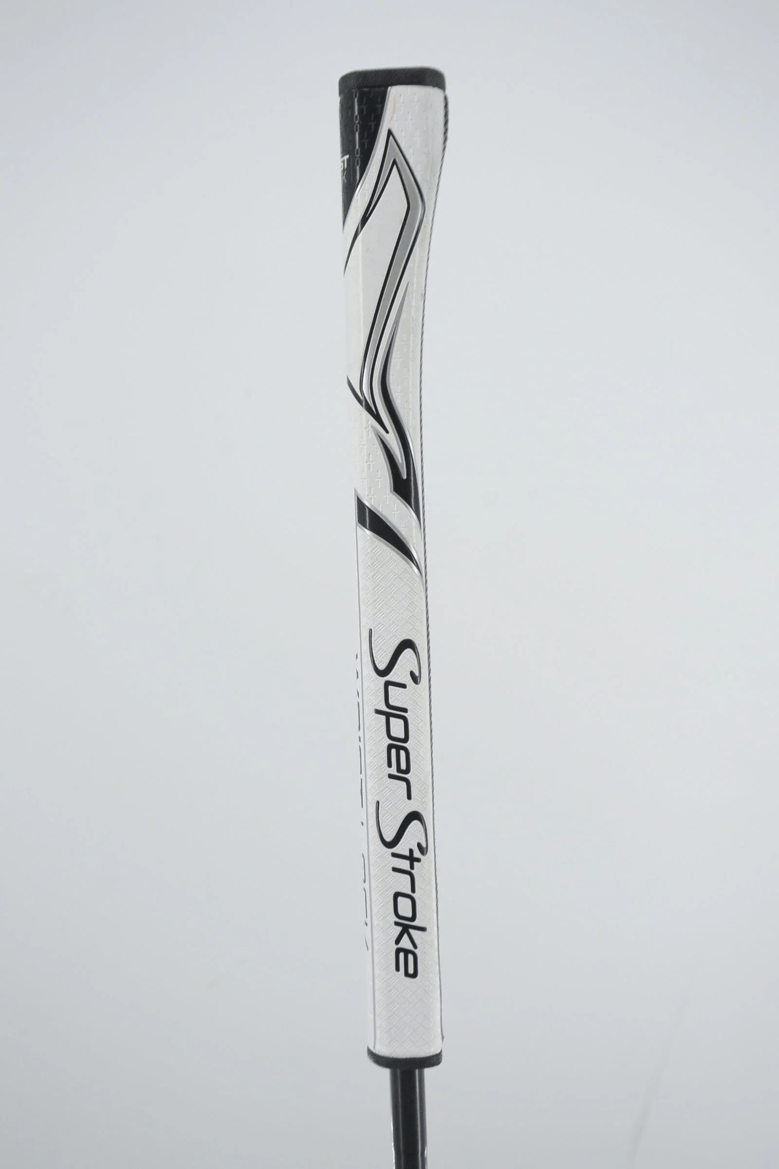 L.A.B. Golf Link 1 Putter 35" - Image 5