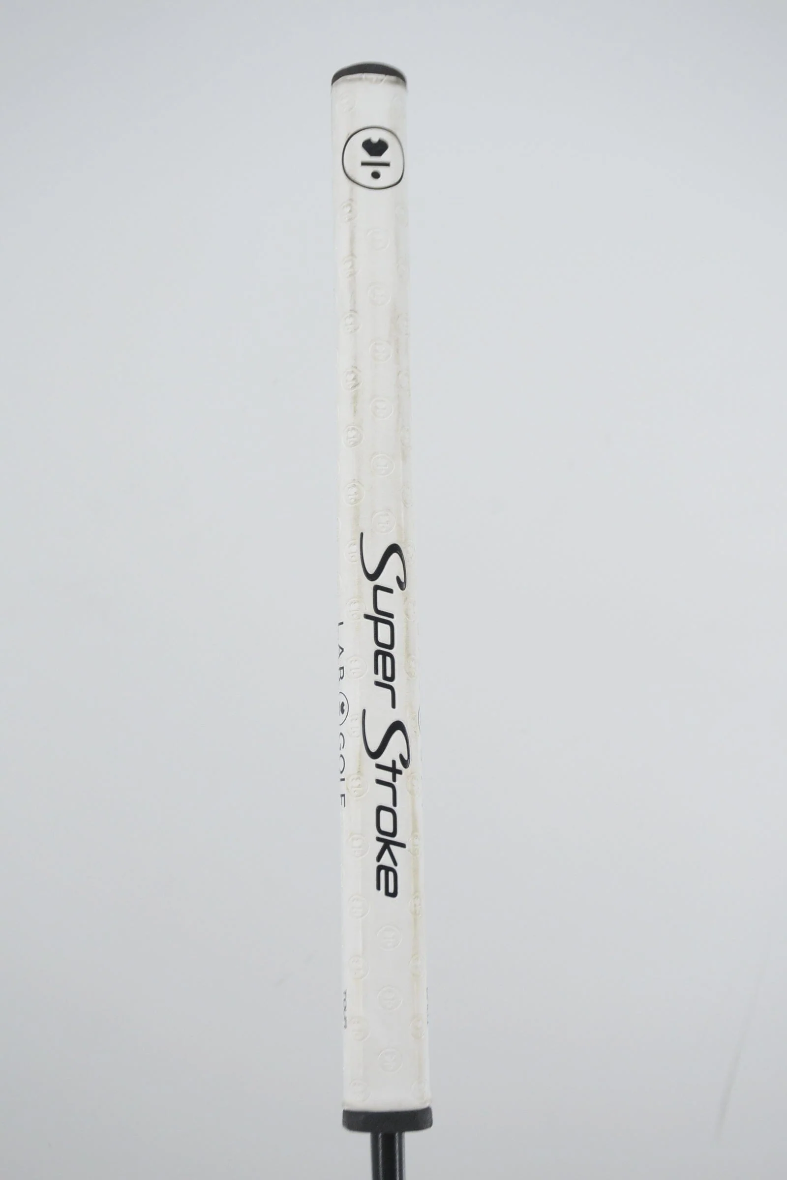 L.A.B. Golf OZ.1 Counter Balance Putter 37" - Image 4