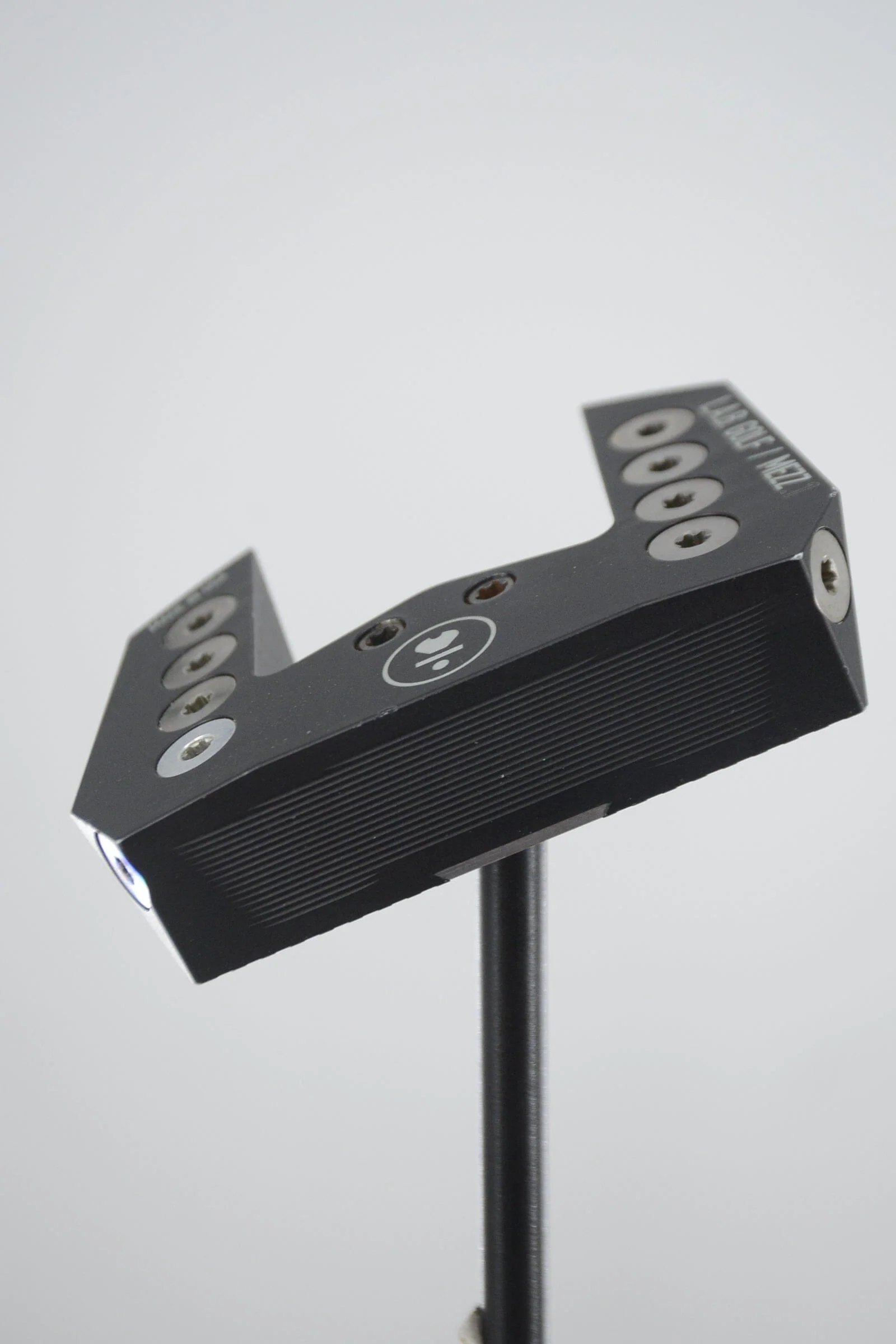 L.A.B. Golf MEZZ.1 Putter 33" - Image 2