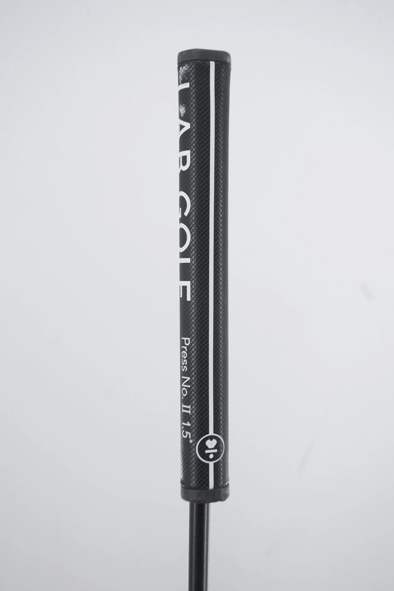 L.A.B. Golf MEZZ.1 Putter 33" - Image 4