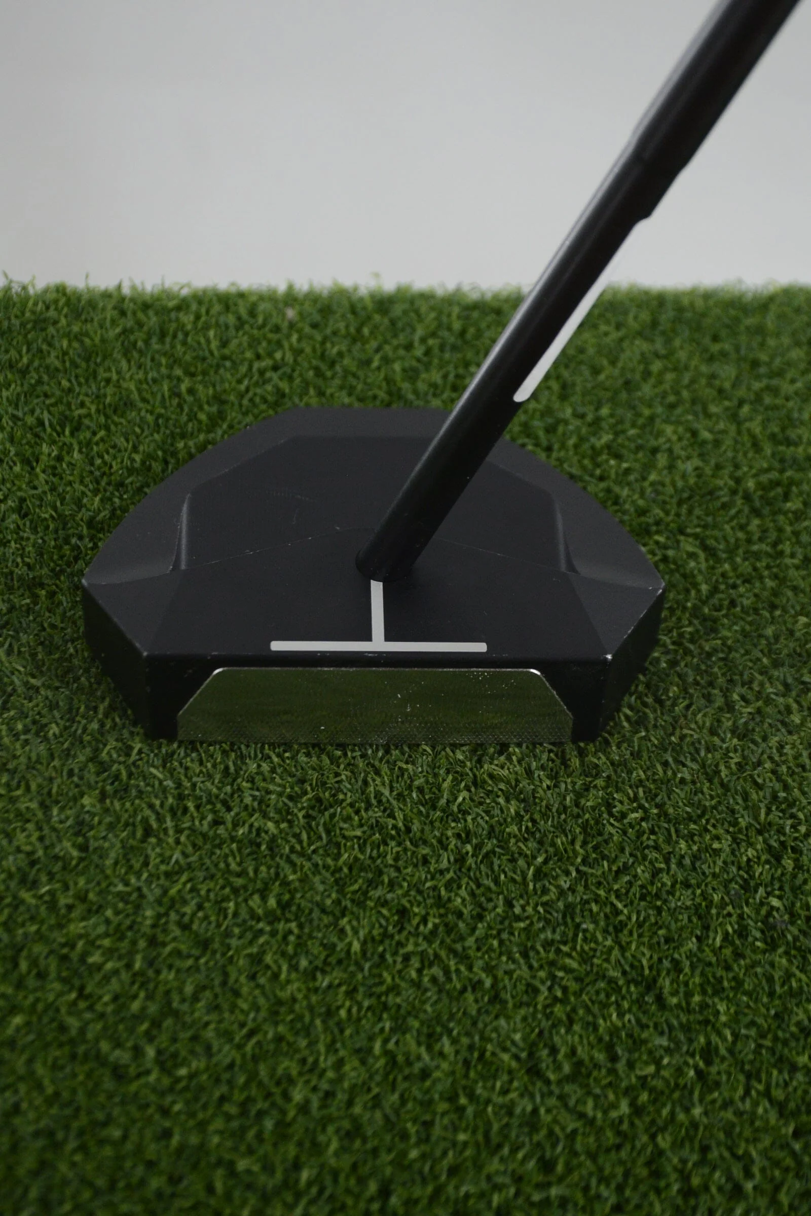 L.A.B. Golf OZ.1i Putter 34" - Image 3