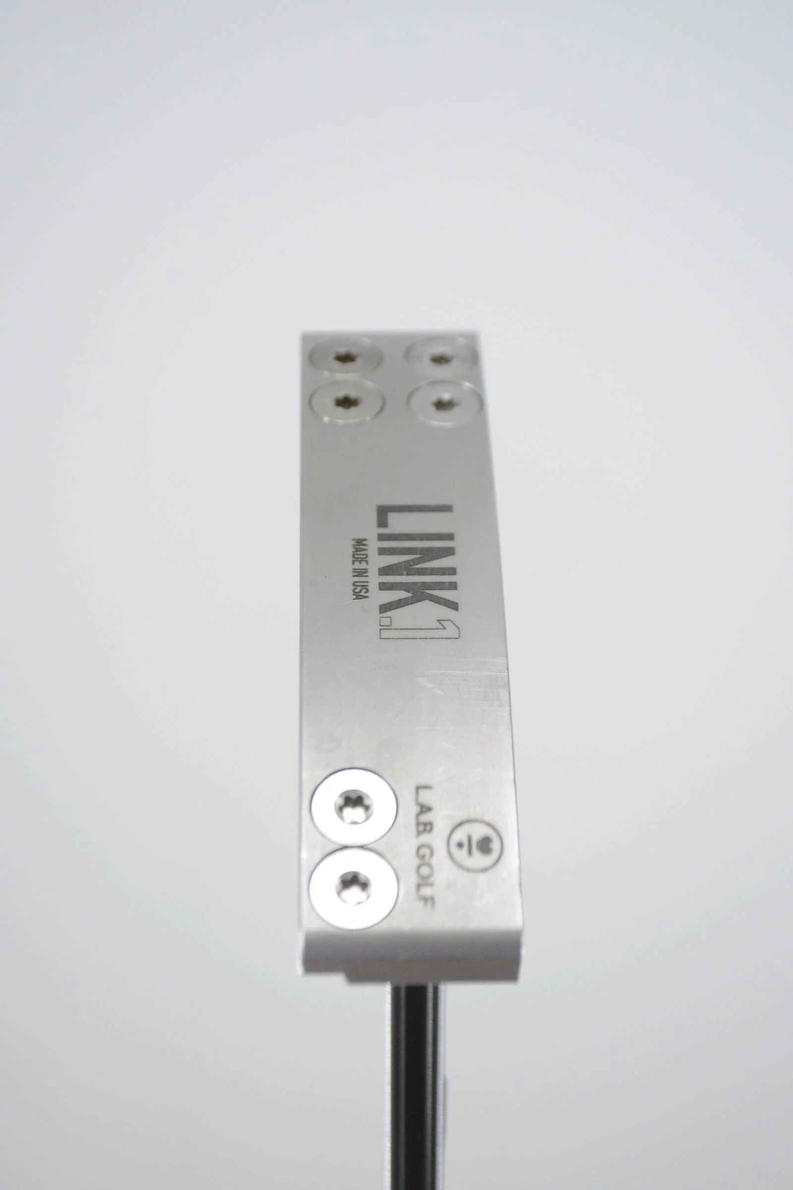 L.A.B. Golf Link 1 Putter 35"