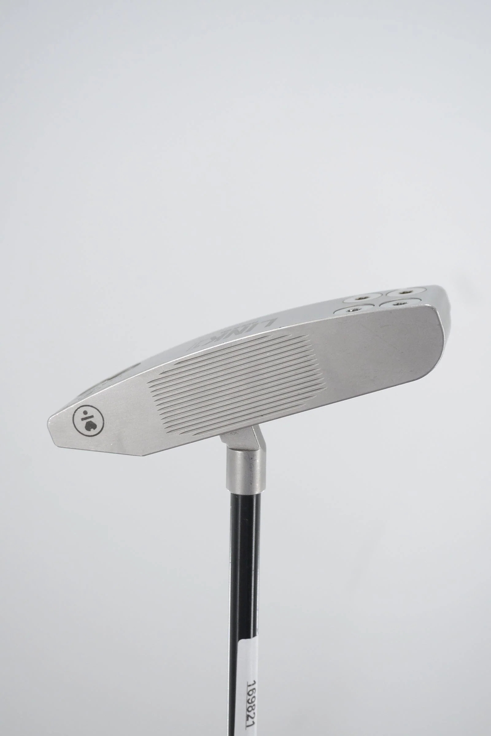 L.A.B. Golf Link 1 Putter 35" - Image 2