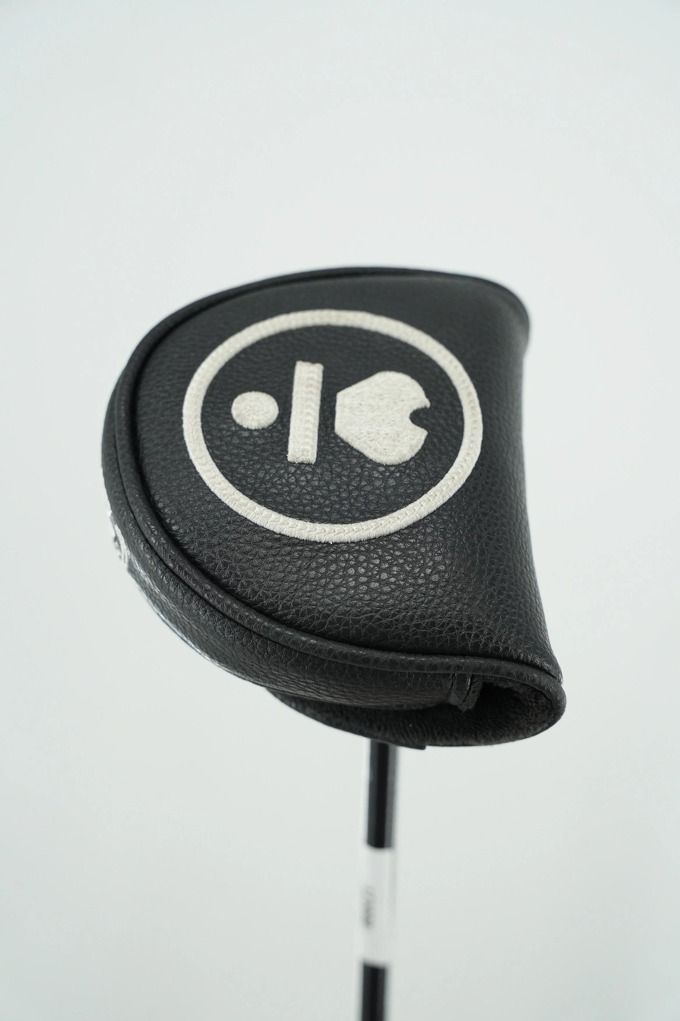L.A.B. Golf OZ.1 Putter 38" - Image 6