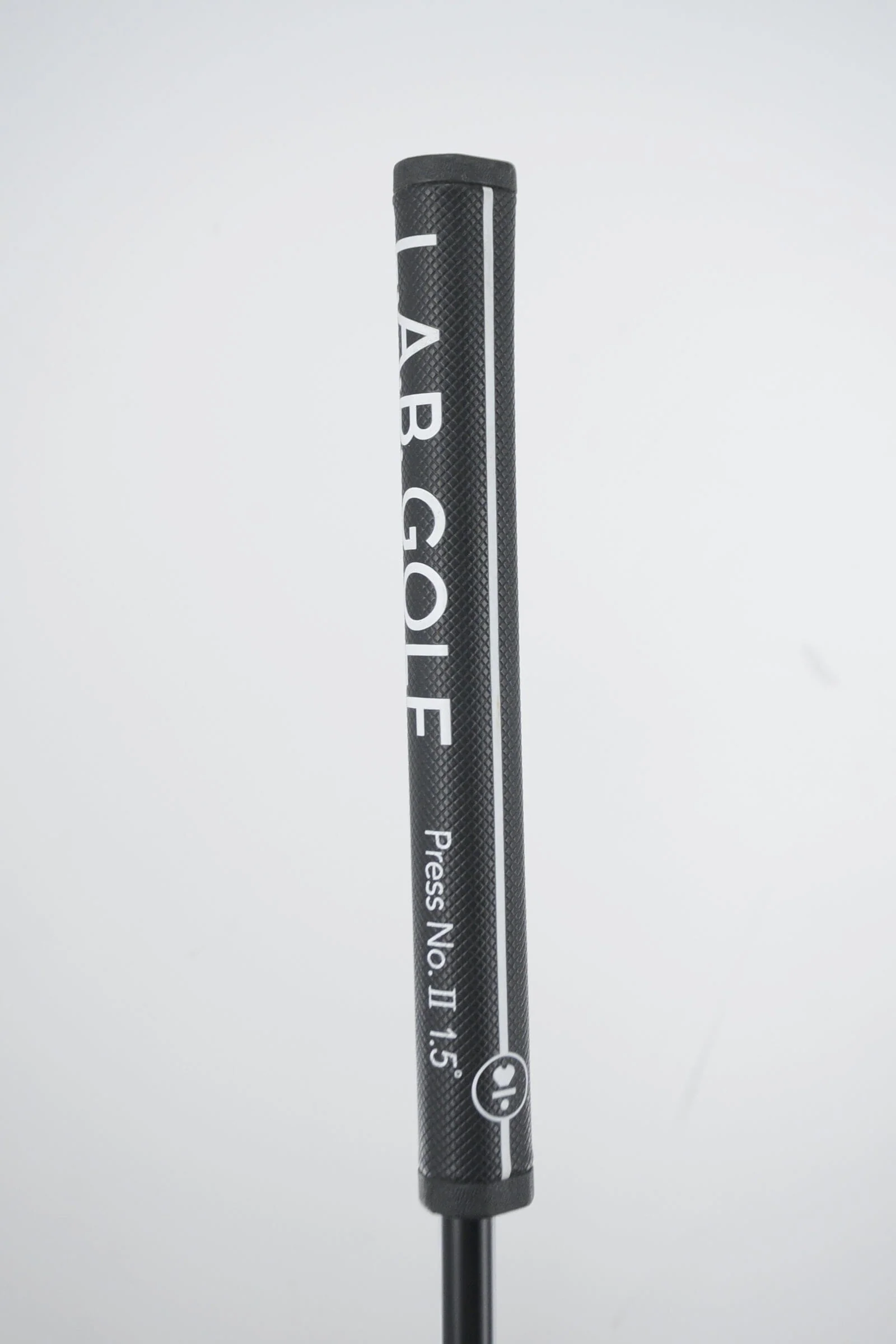 L.A.B. Golf DF3 Counterbalance Putter 35" - Image 4