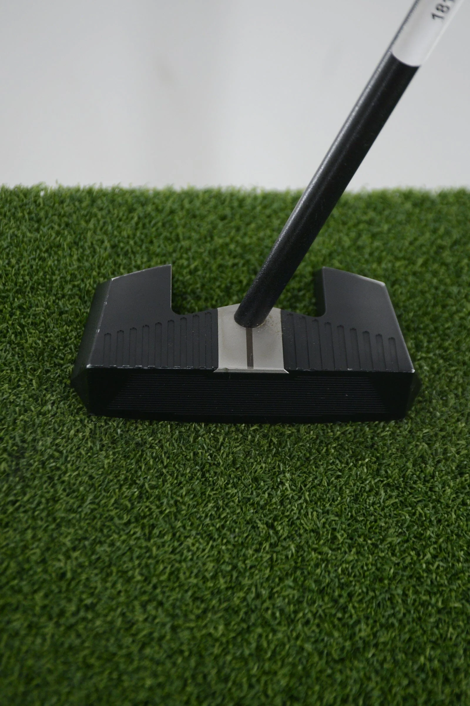 L.A.B. Golf MEZZ.1 Max Armlock Putter 38" - Image 4