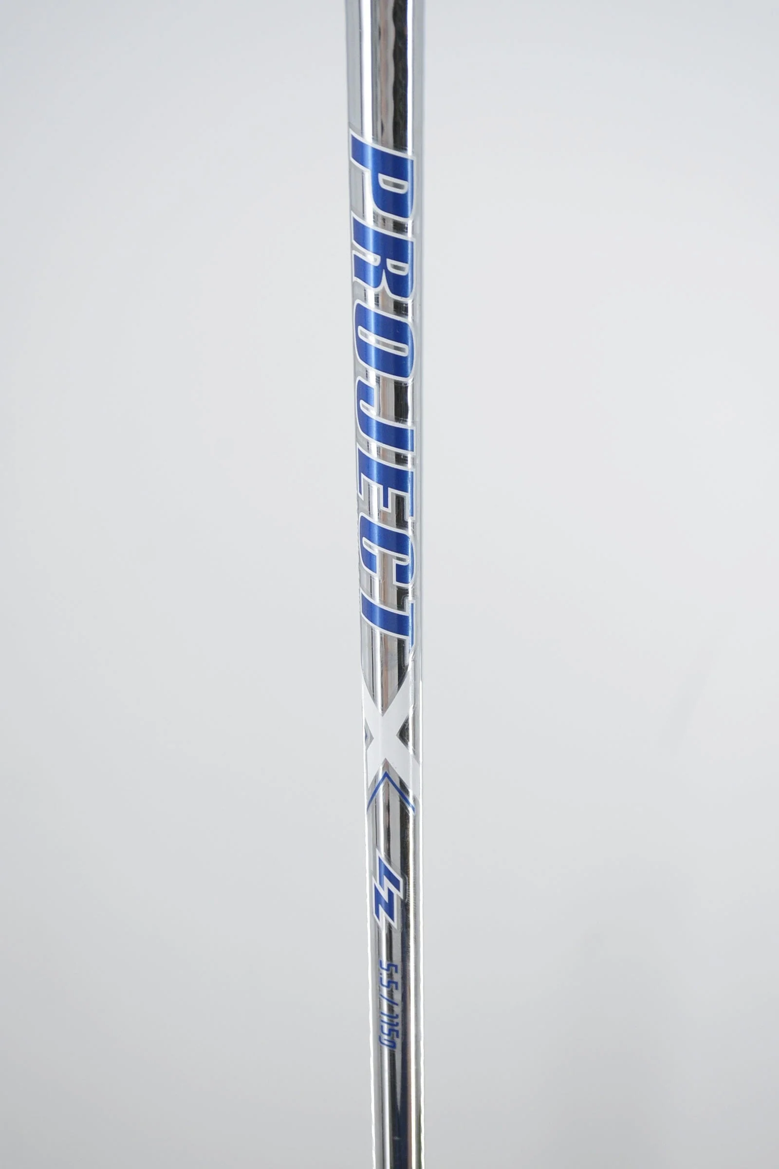 *Lefty Fitting Club* Srixon ZXi7 7 Fitting Iron R Flex 36.75" - Image 4
