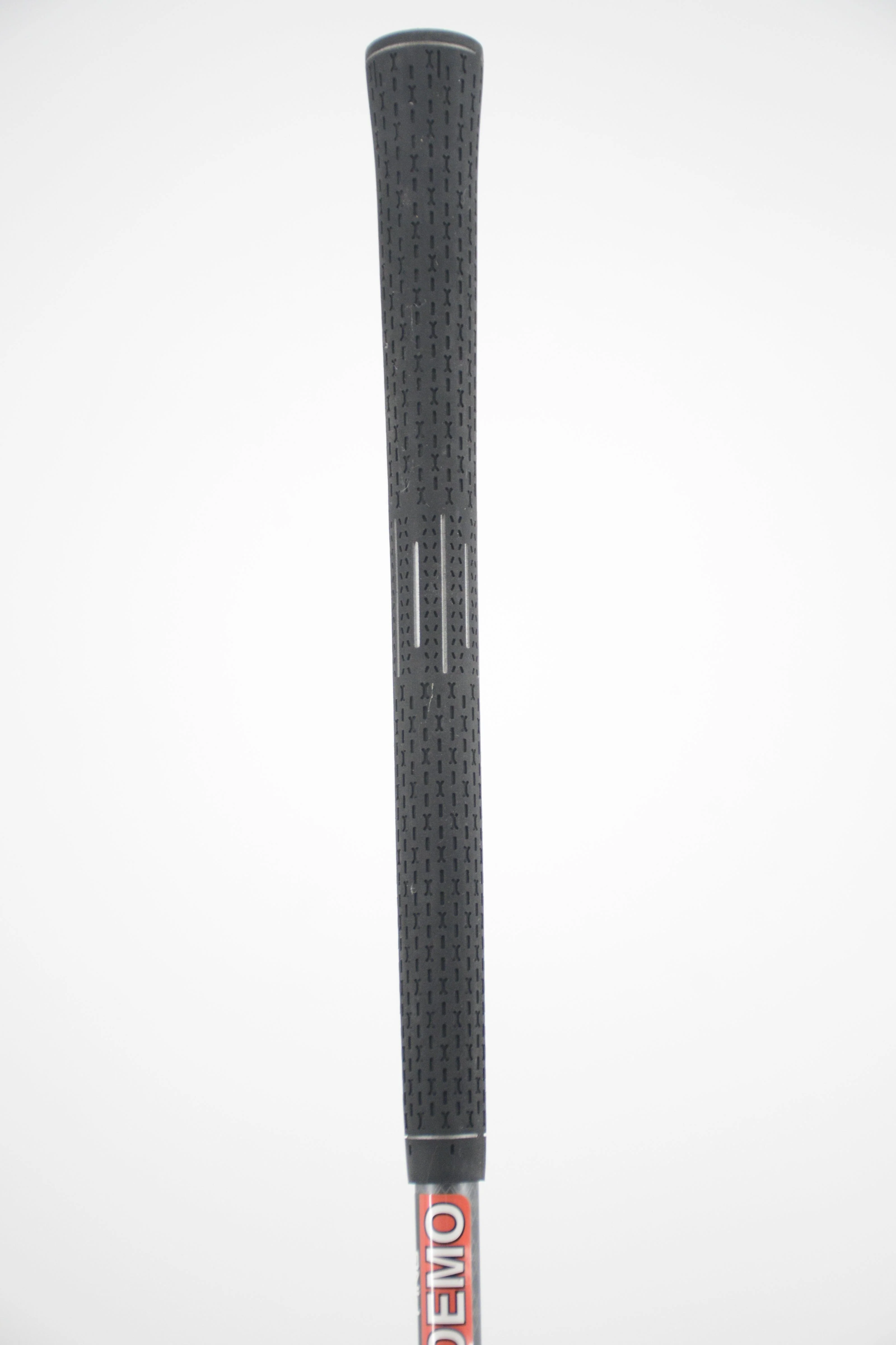 *Lefty Fitting Club* Ping G400 7 Fitting Iron S Flex 37" - Image 5