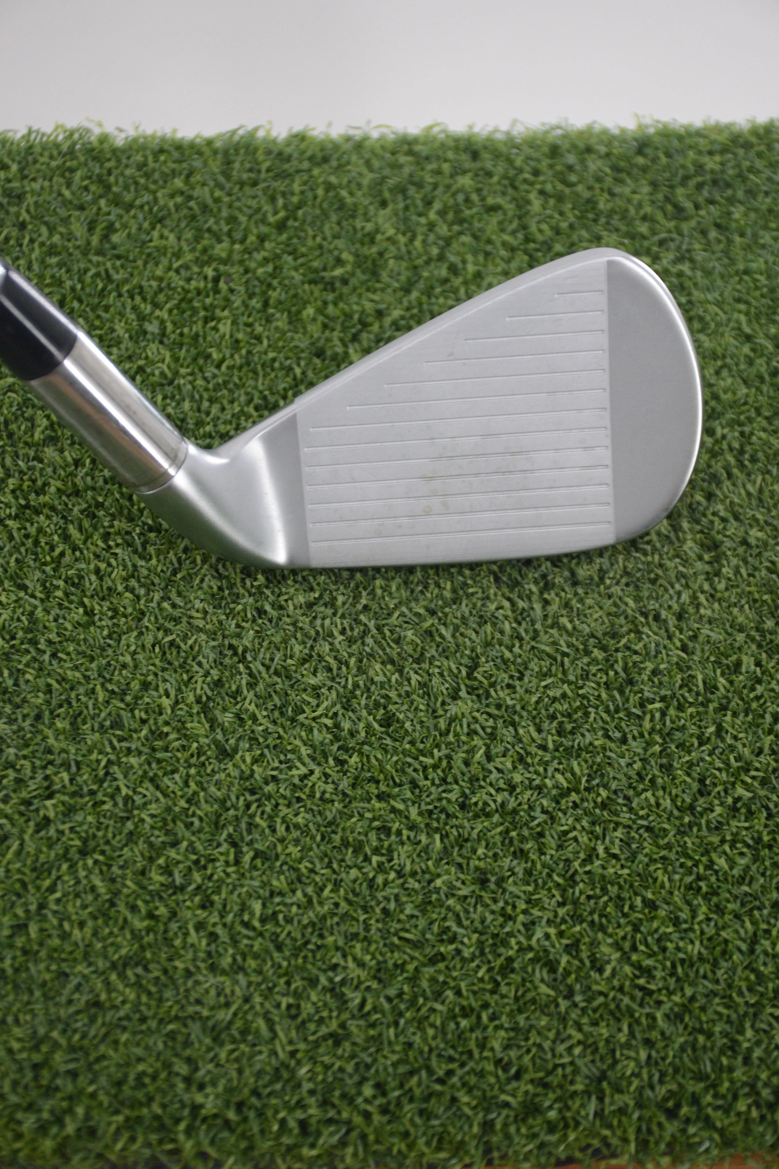 *Lefty Fitting Club* Srixon Zx4 7 Fitting Iron R Flex 38.25" - Image 3