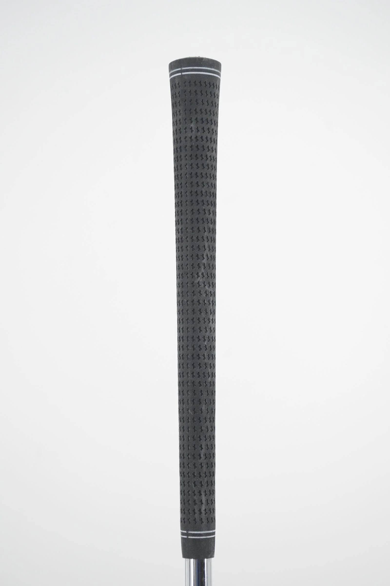*Lefty Fitting Club* Srixon Zx7 MK II 7 Fitting Iron R Flex 37" - Image 5