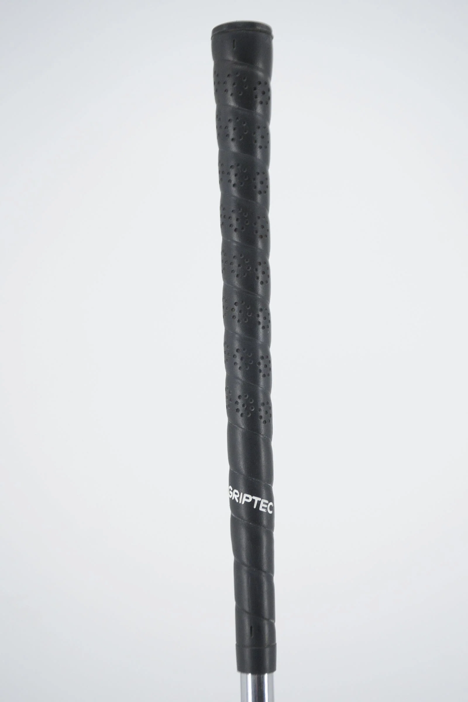 Women's Lady Tour II PW W Flex 35" - Image 5