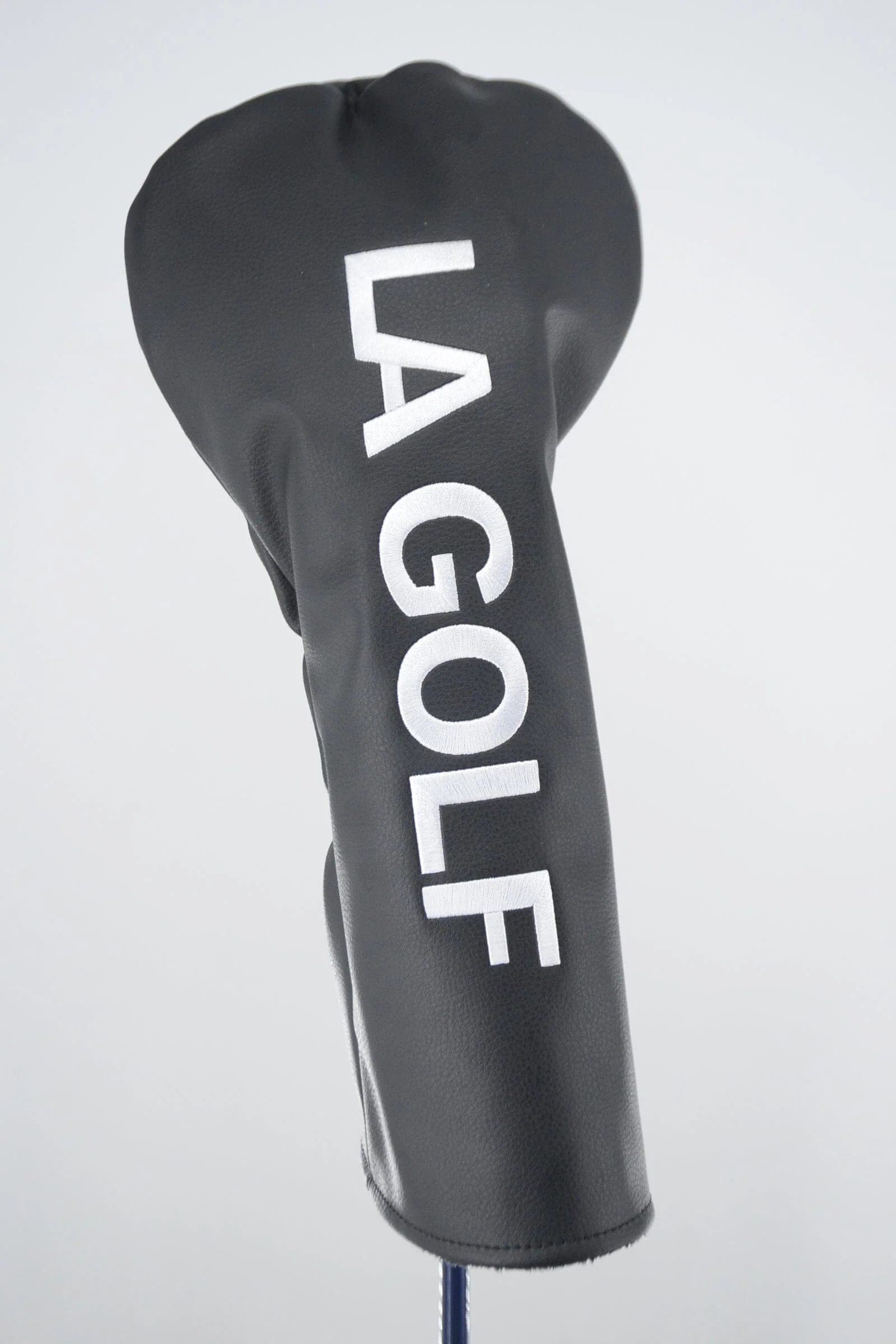 LA Golf 10-10 9.5 Degree Driver S Flex 45.25" - Image 6