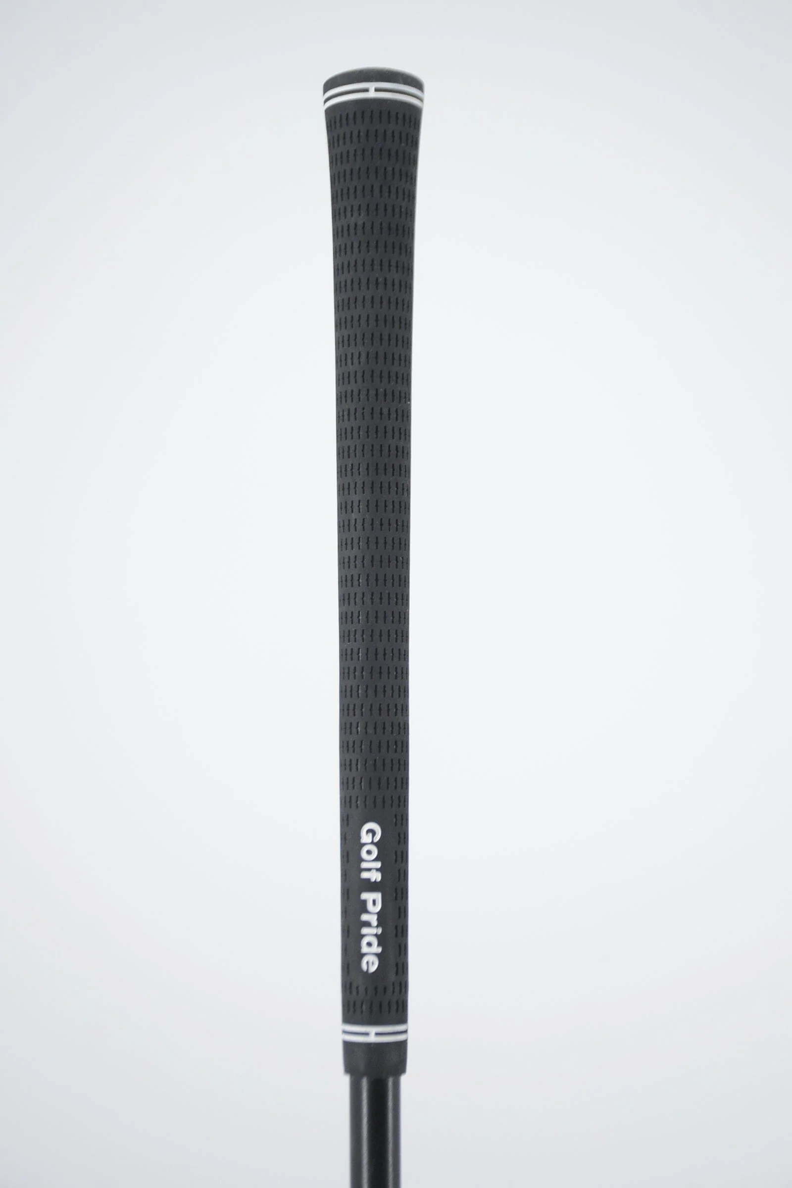 LA Golf A Series High Callaway Driver Shaft SR Flex 43.75" - Image 3