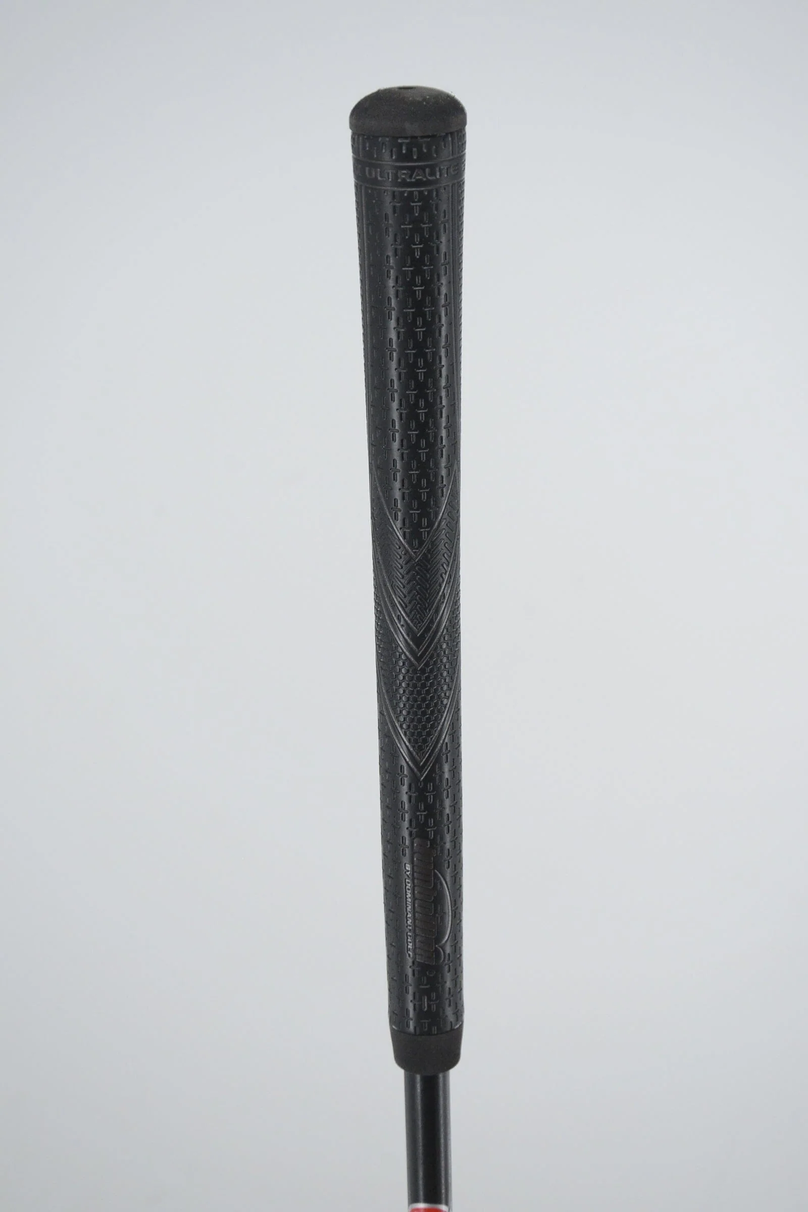 LA Golf A Series High TaylorMade Driver Shaft R Flex 44.5" - Image 3