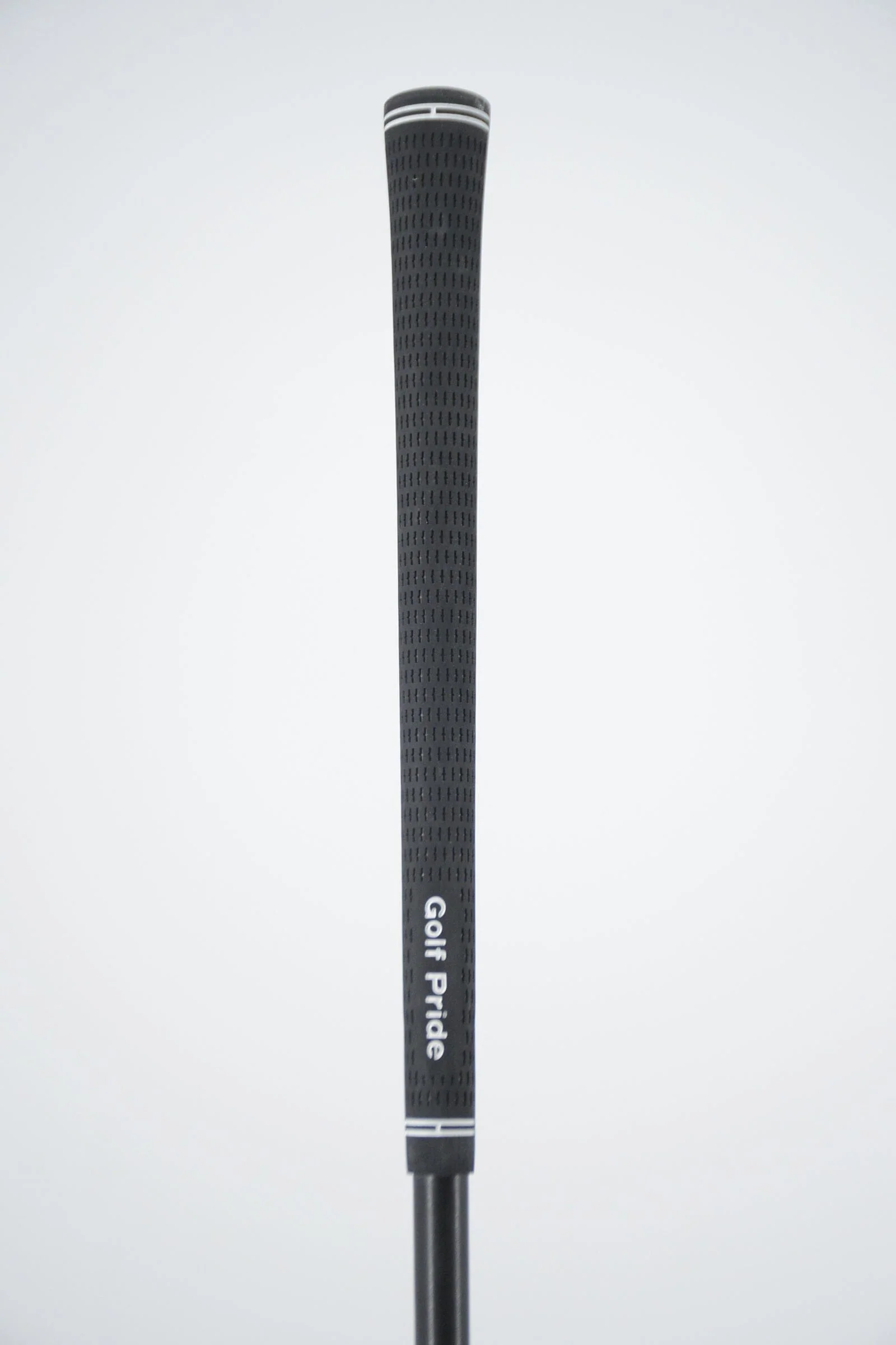 LA Golf A Series High Ping Driver Shaft R Flex 44.5" - Image 3