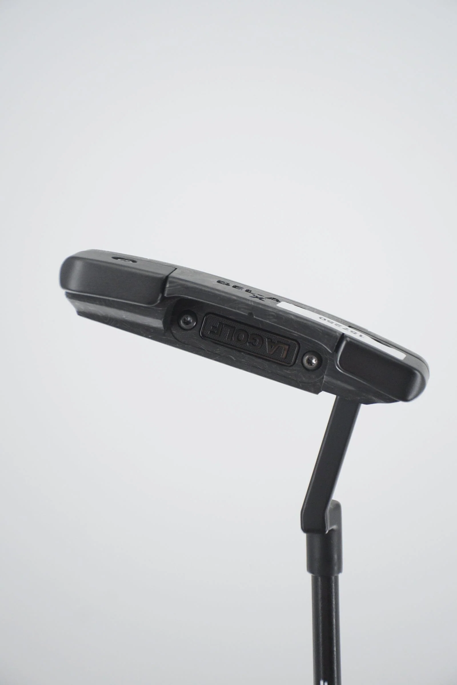 LA Golf Bel-Air X Putter 35.5"