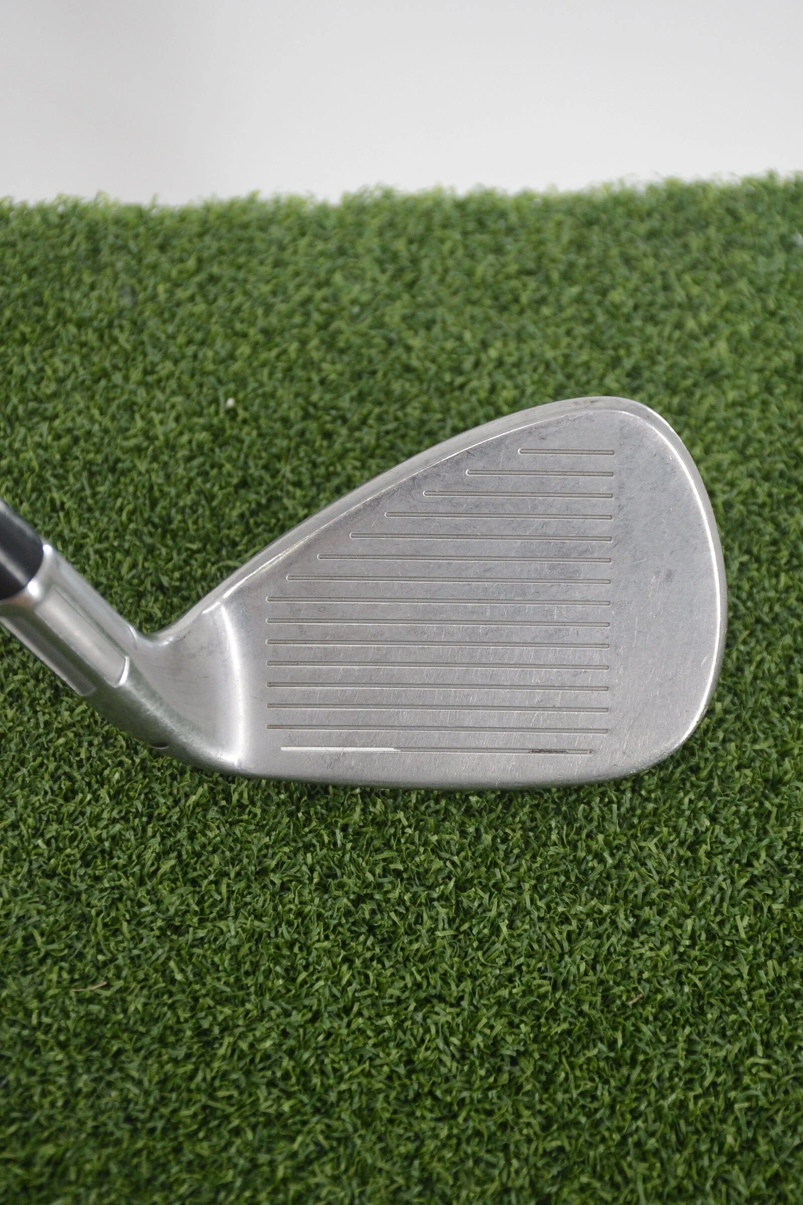 Lefty Women's TaylorMade M2 2017 AW W Flex 35" - Image 3