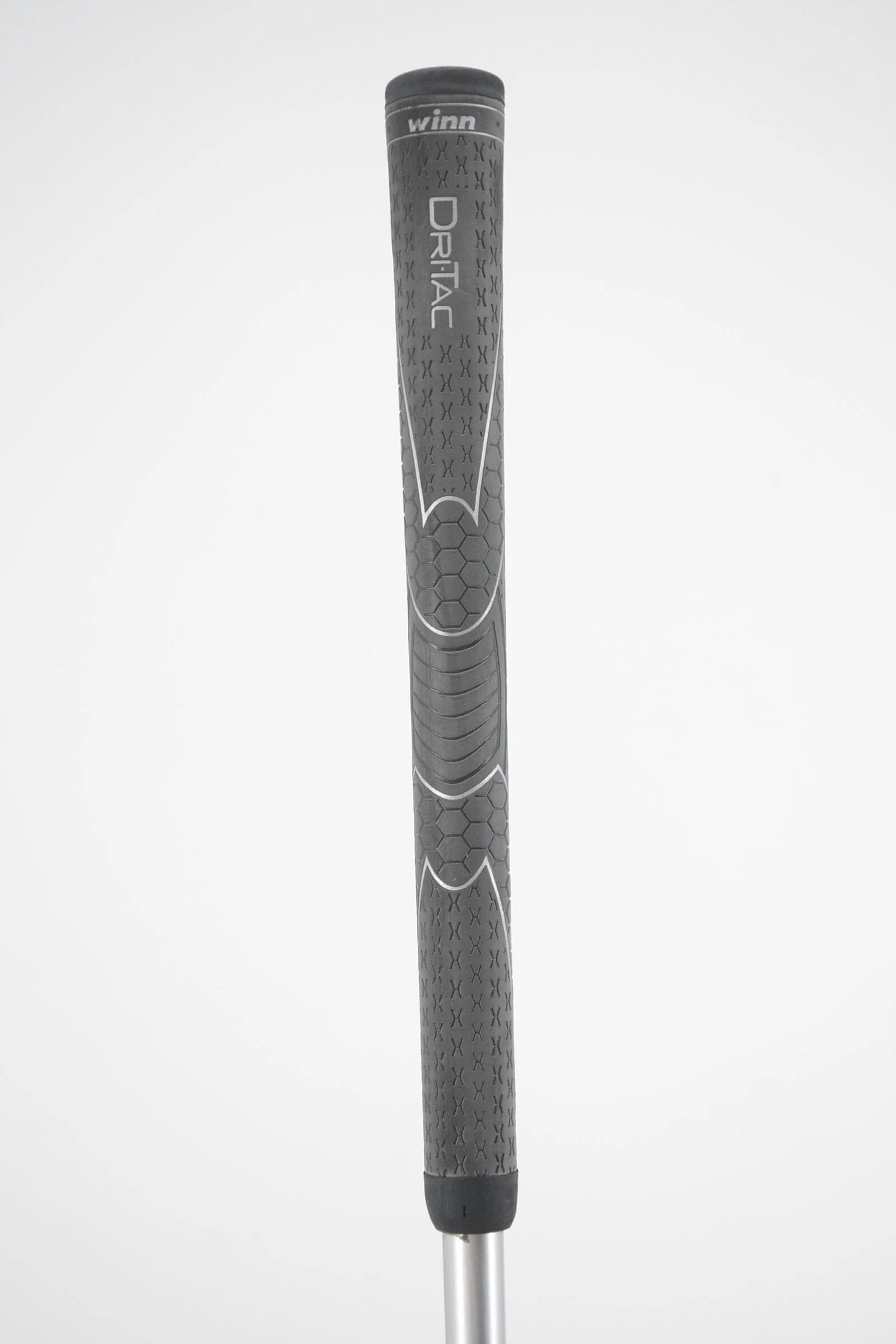 Lefty Women's TaylorMade M2 2017 AW W Flex 35" - Image 5