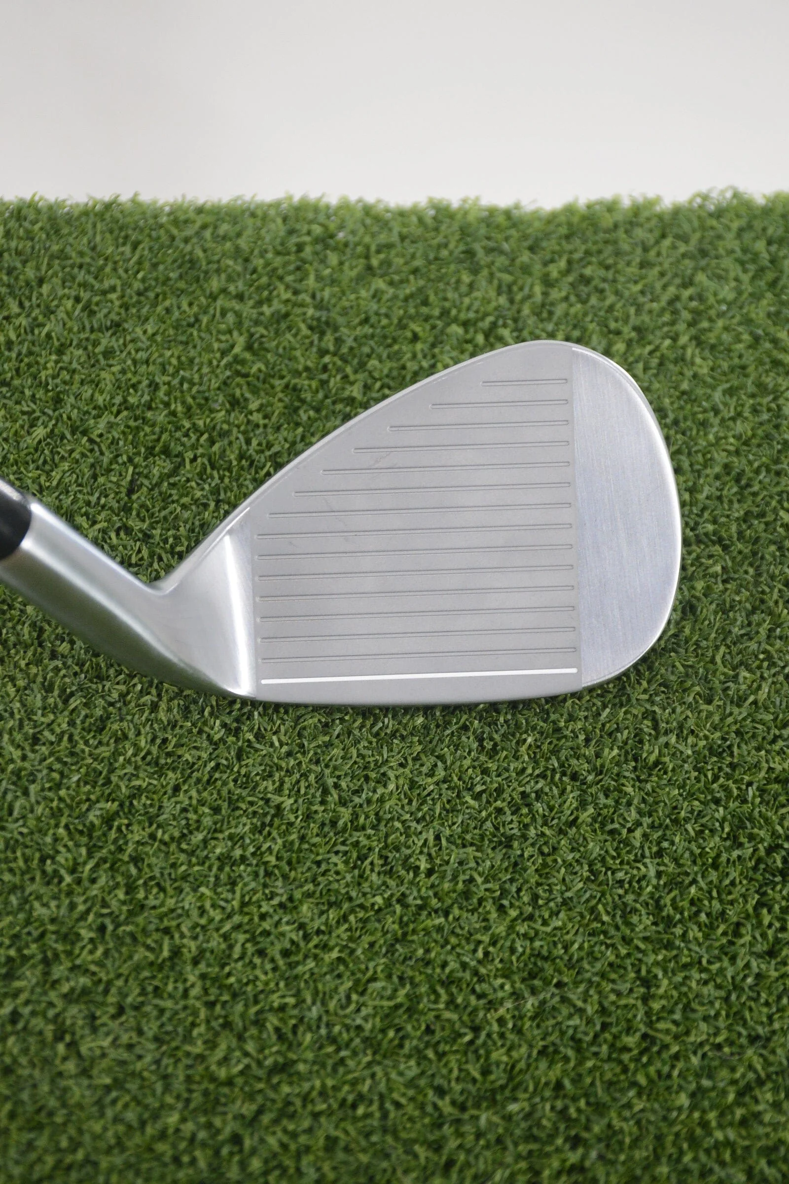 Lefty PXG 0211 XCOR2 LW R Flex 35.25" - Image 3