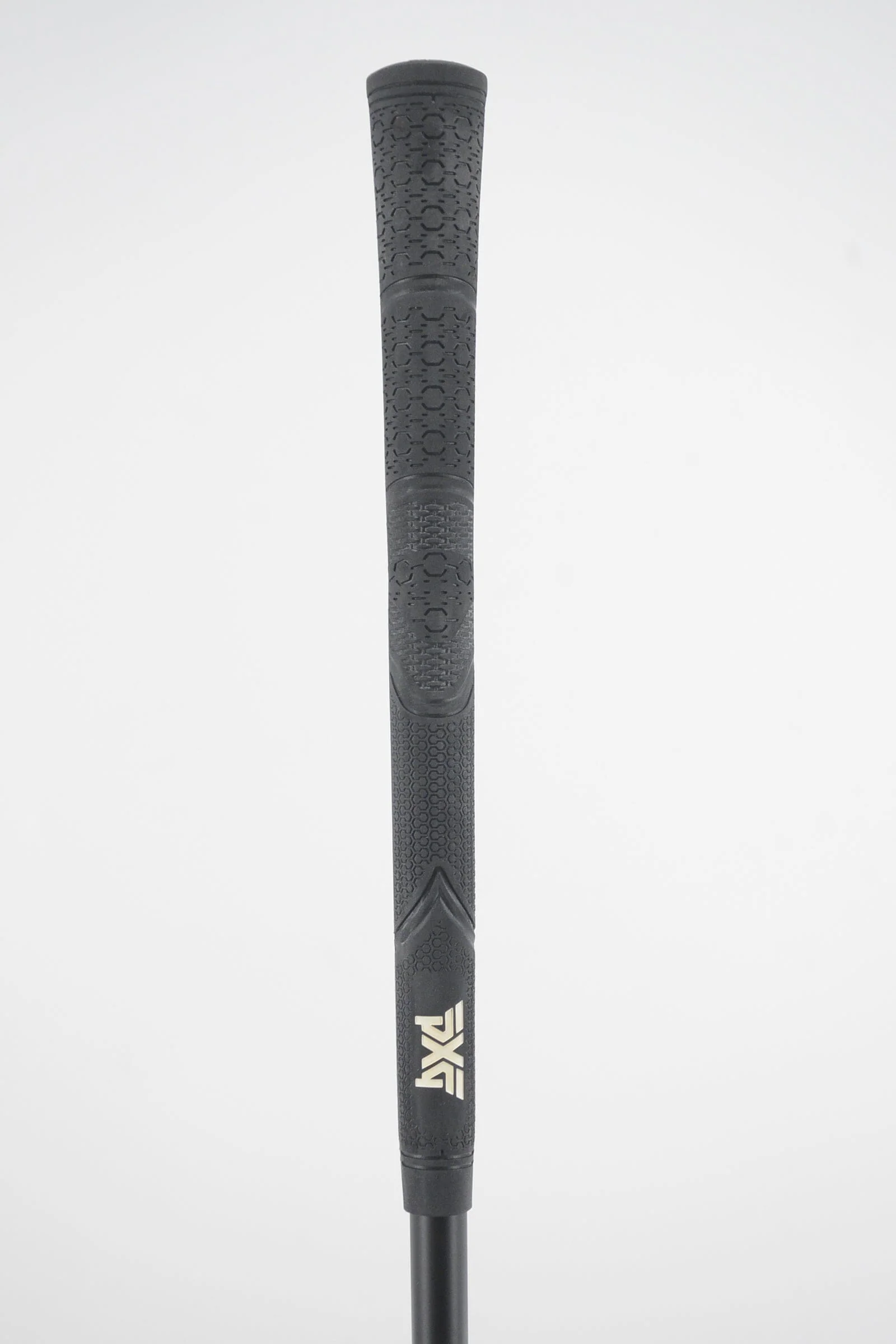 Lefty PXG 0211 XCOR2 LW R Flex 35.25" - Image 5