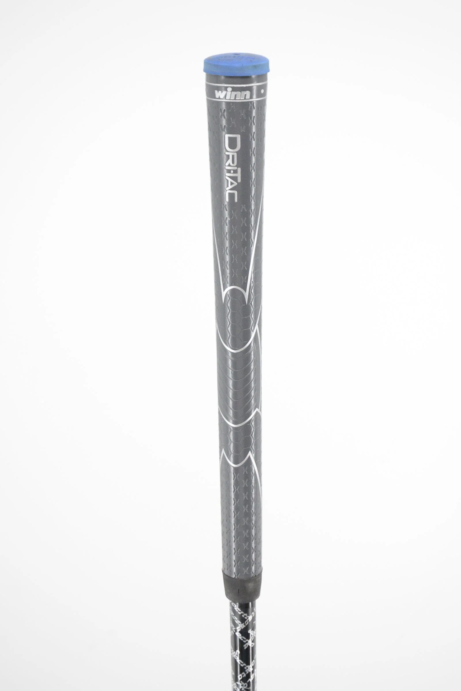 Lefty Cobra Fly-Z XL 22 Degree Hybrid R Flex 39" - Image 5