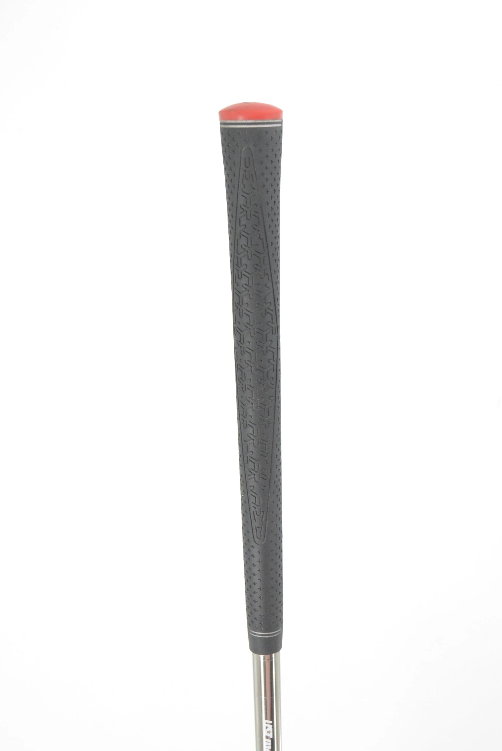 Lefty Callaway Big Bertha 2015 3 Hybrid R Flex 40.25" - Image 5
