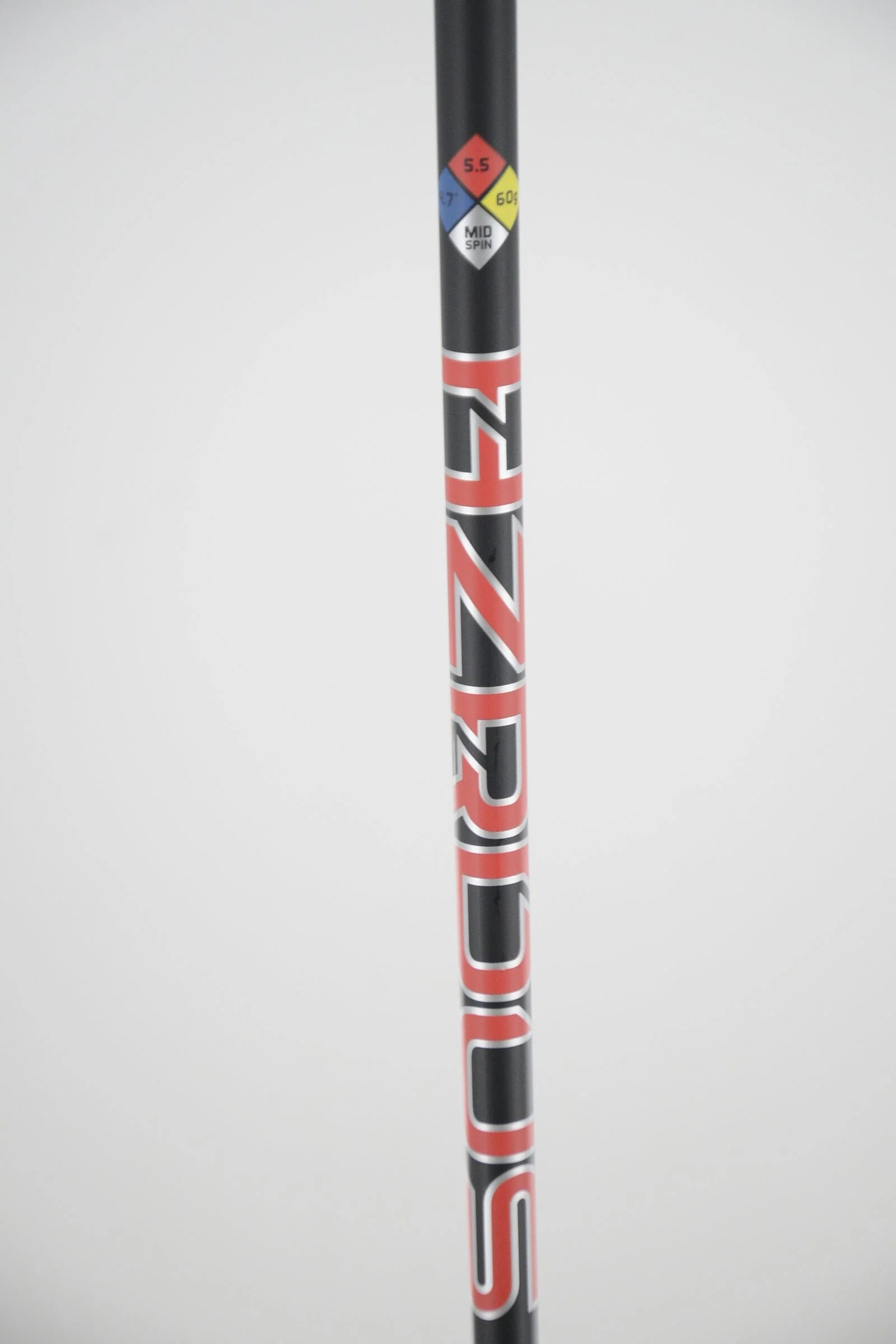 Lefty Titleist TSR3 16.5 Degree Wood R Flex 43" - Image 4