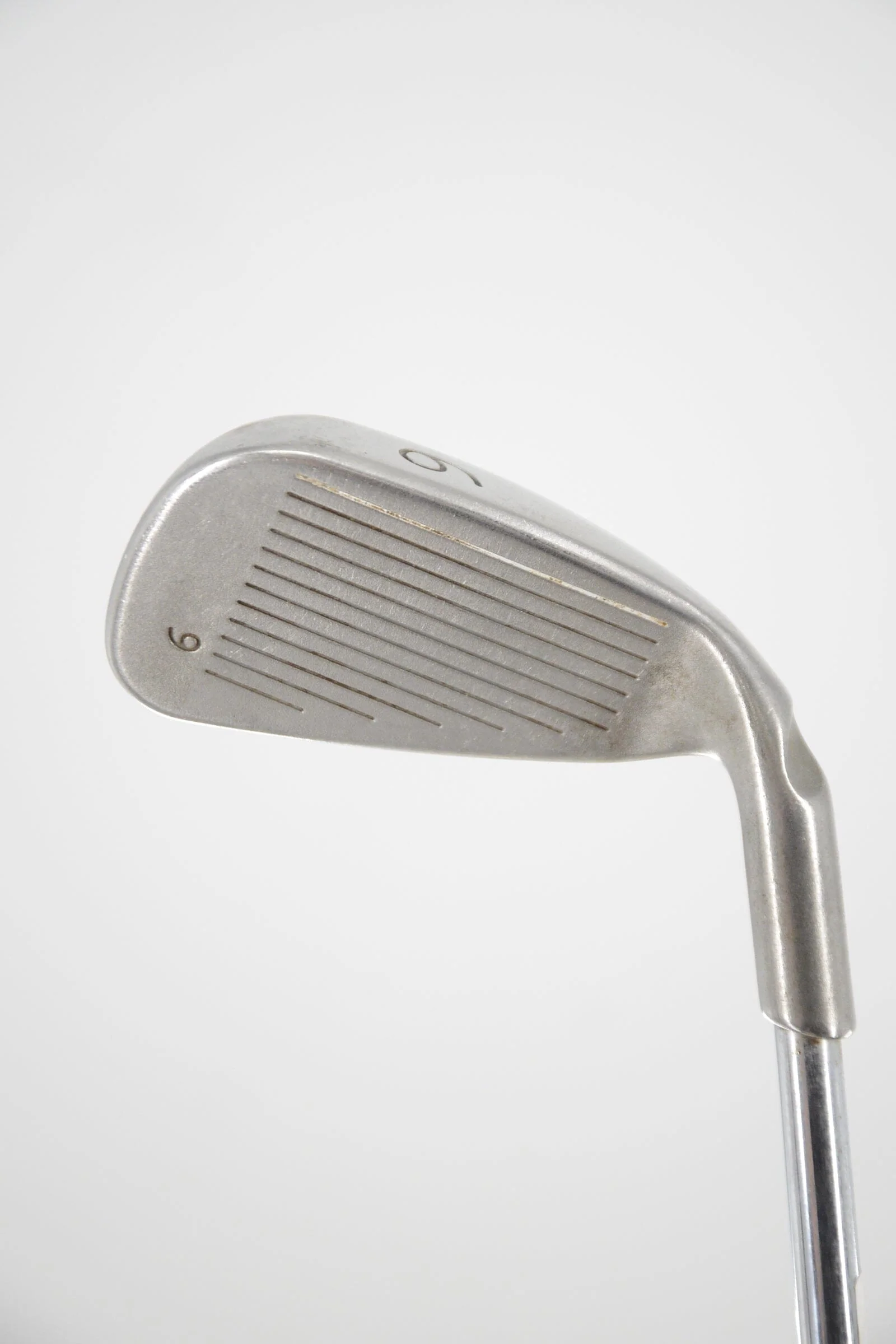 Lefty Ping G2 6 Iron S Flex 37" - Image 2