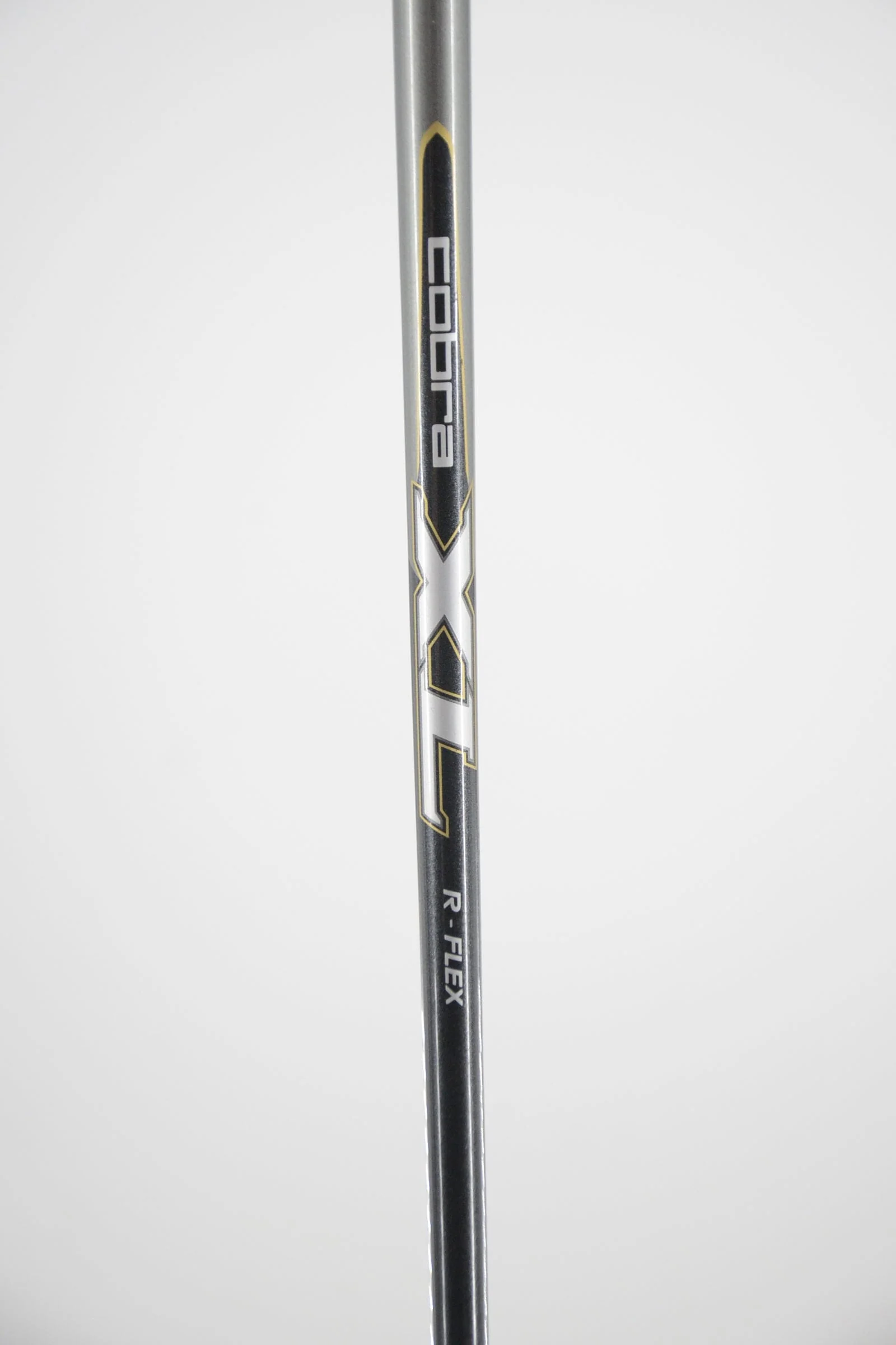 Lefty Cobra XL Speed 6 Iron R Flex 37.25" - Image 4