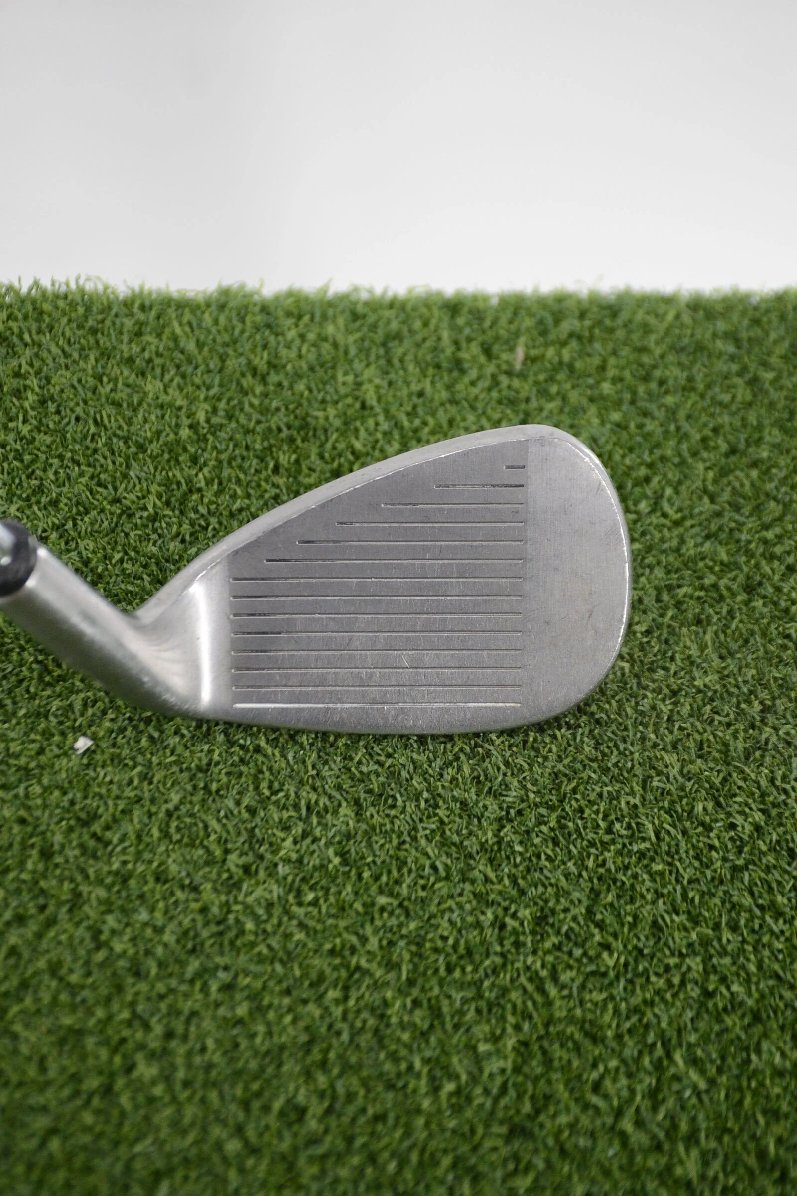 Lefty Strata  PW S Flex 35" - Image 3