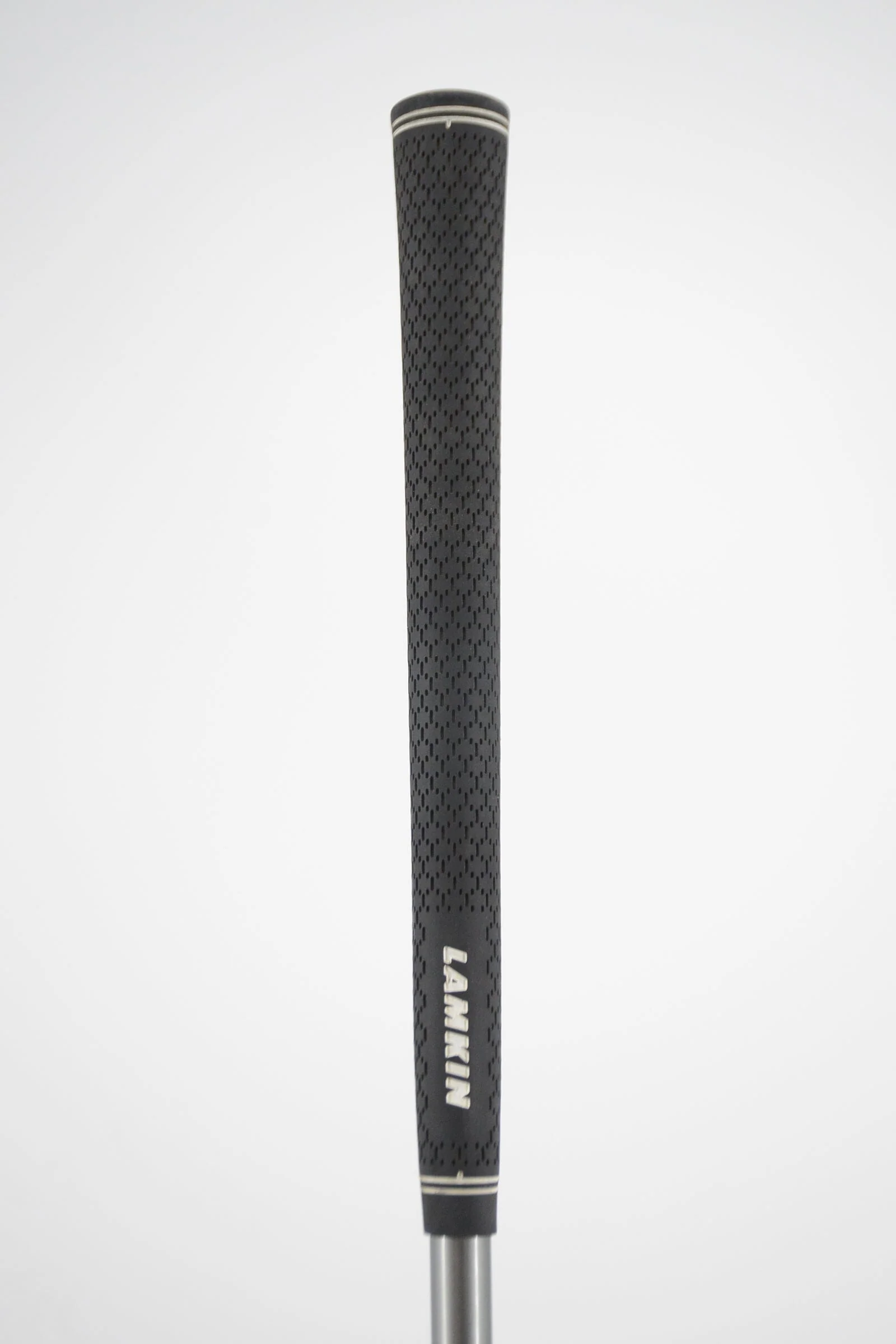 Lefty Cobra XL Speed 8 Iron R Flex 36.25" - Image 5