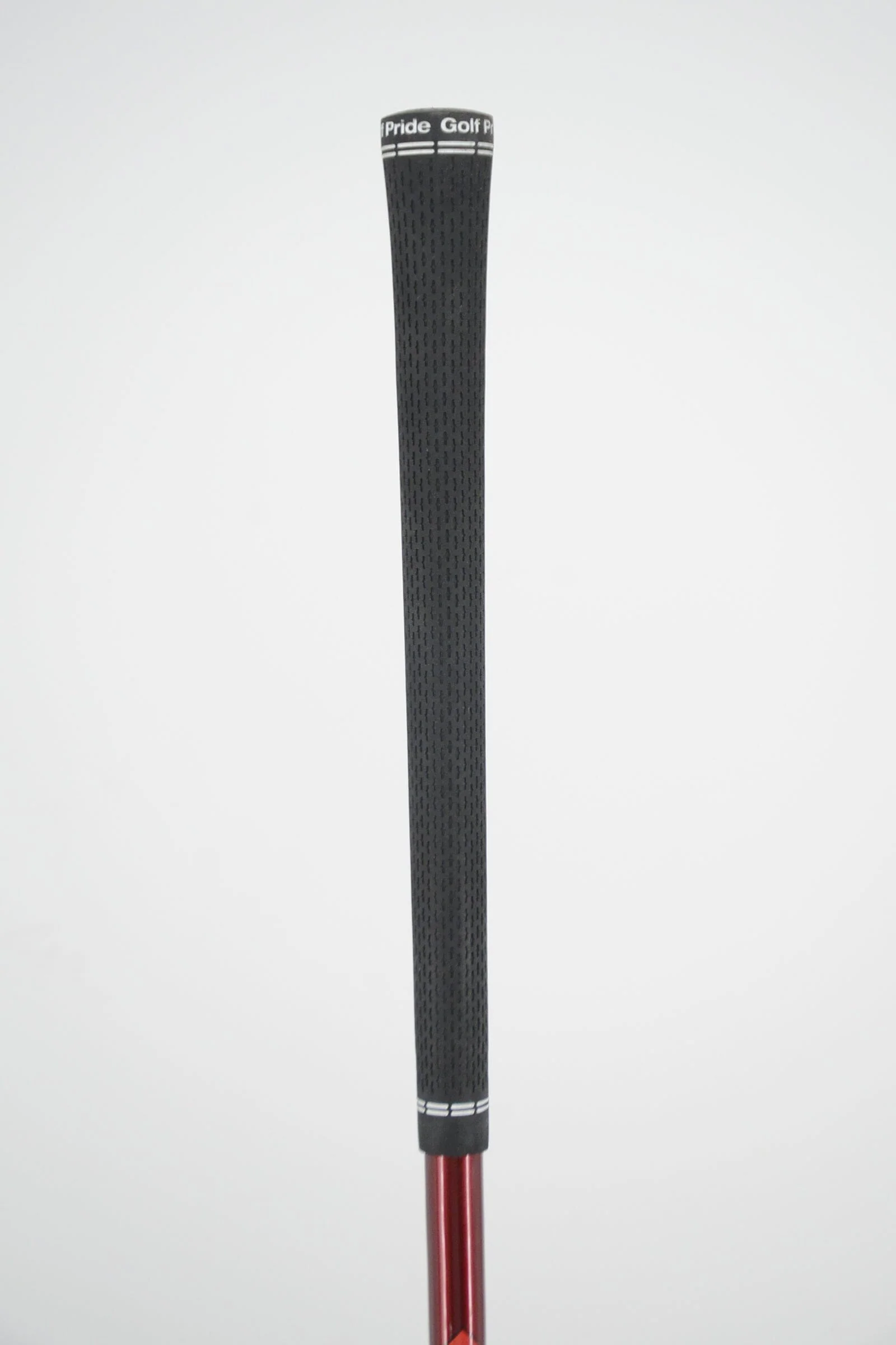 Lefty Srixon ZX MK II 3 Wood S Flex 43.25" - Image 5