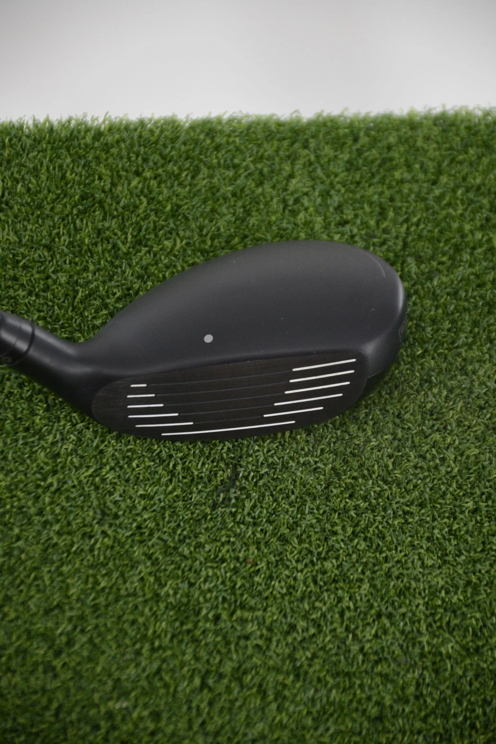 Lefty Ping G440 3 Hybrid S Flex 40" - Image 3