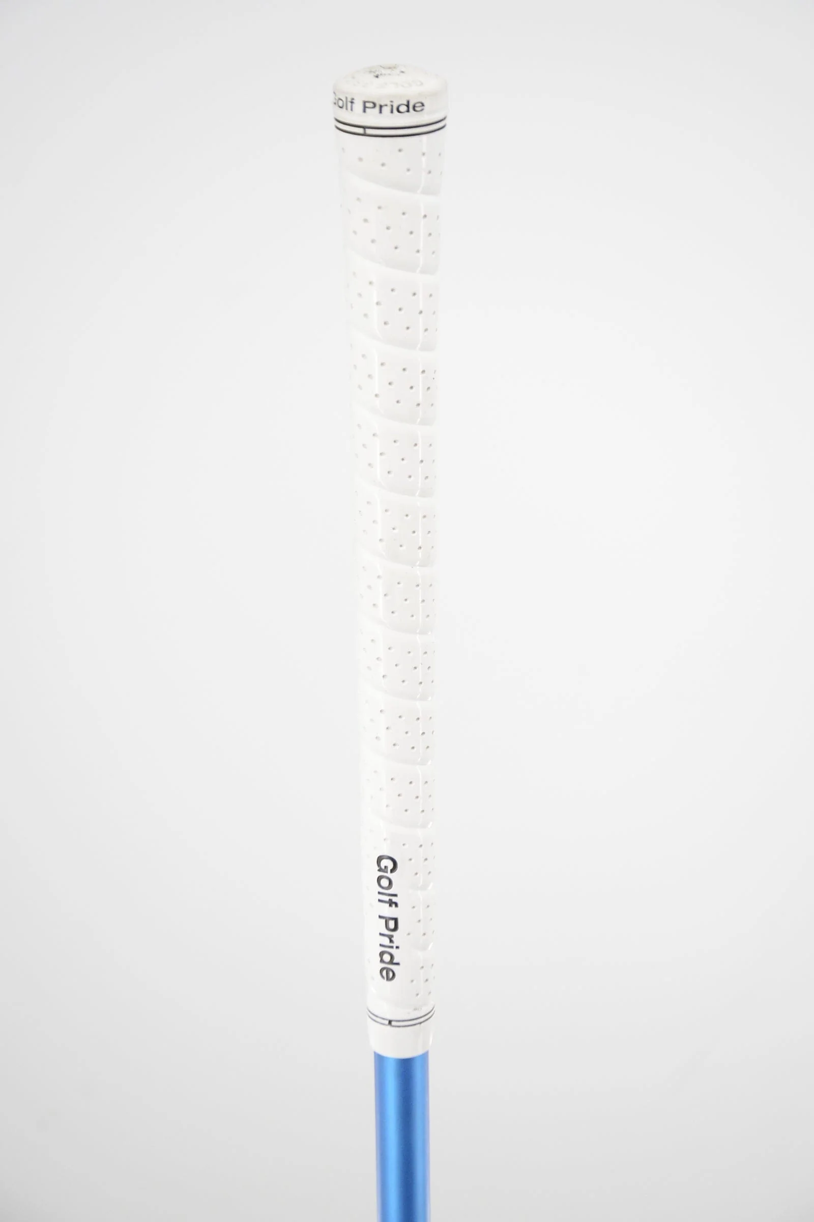 Lefty Ping G440 3 Hybrid S Flex 40" - Image 5