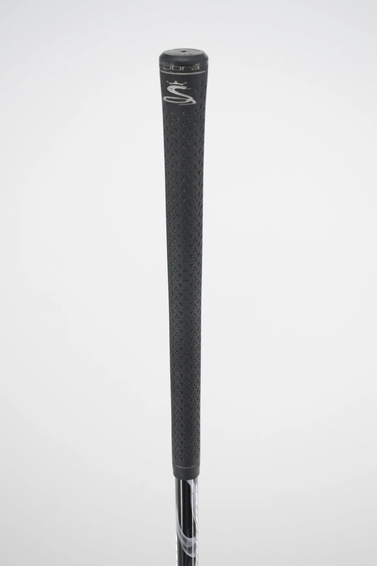 Lefty Cobra Baffler Rail-H 3 Hybrid S Flex 40.5" - Image 5