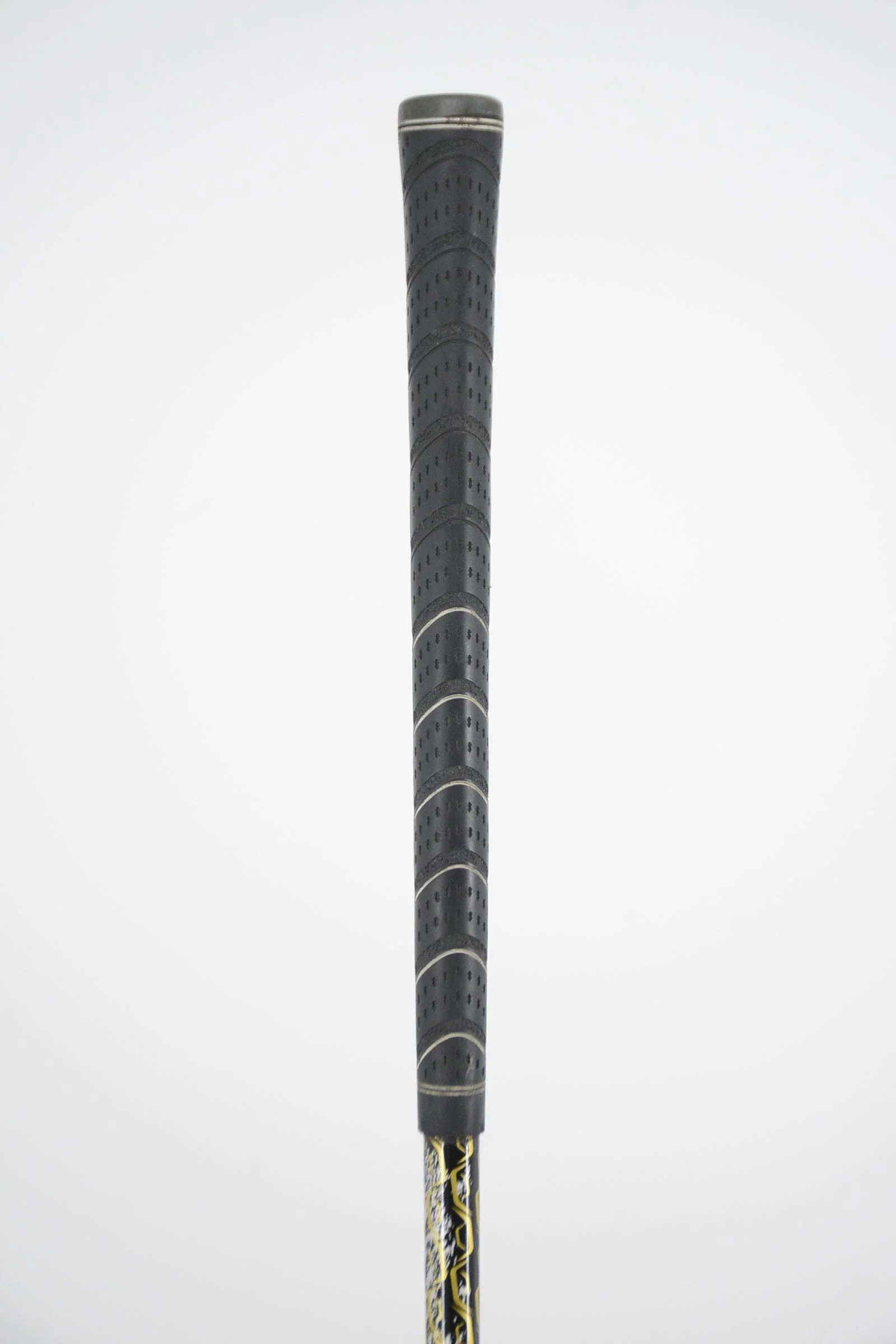 Lefty Tommy Armour 845 3 Hybrid R Flex 39.75" - Image 5