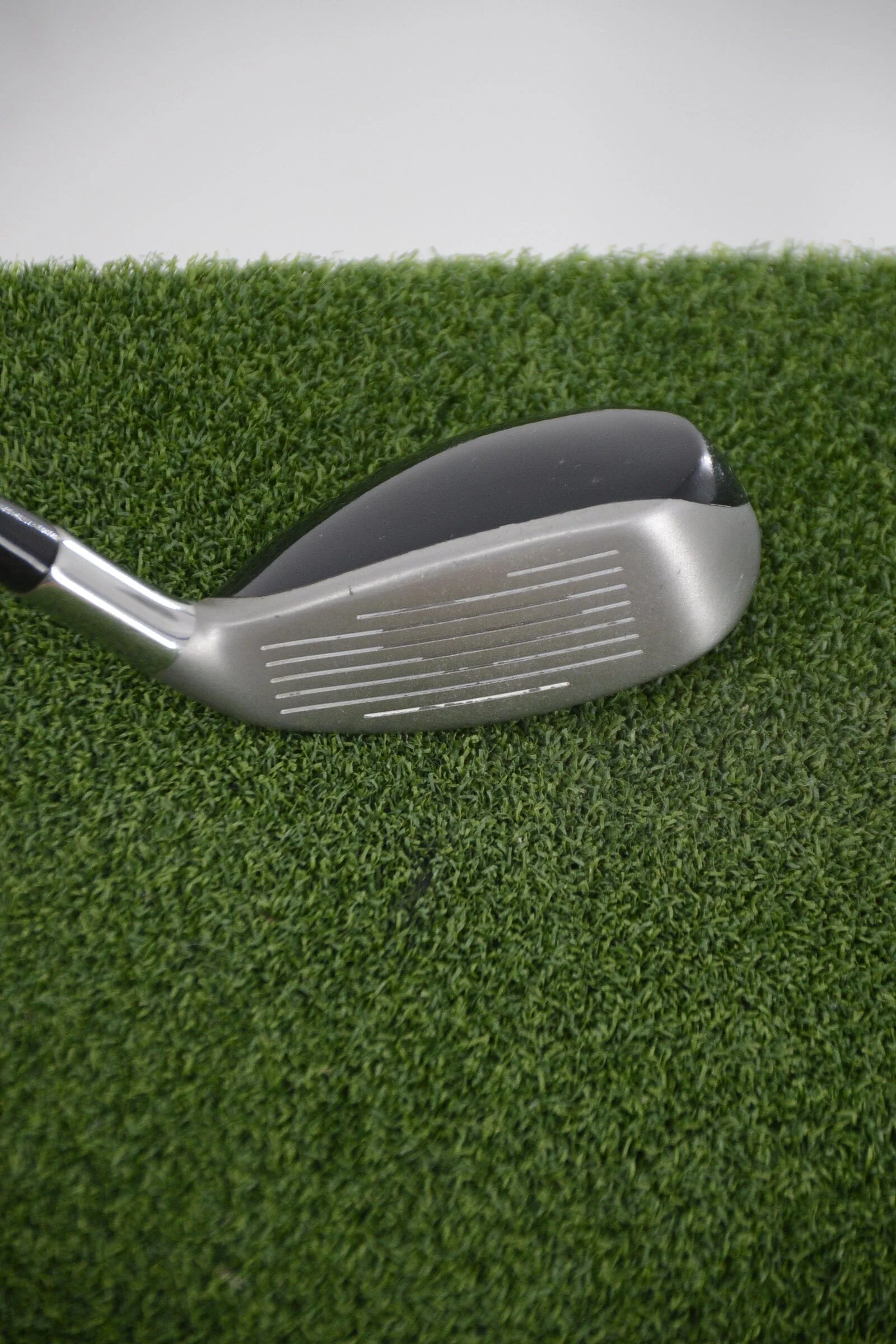 Lefty Adams Idea A7 3 Hybrid S Flex 41" - Image 3