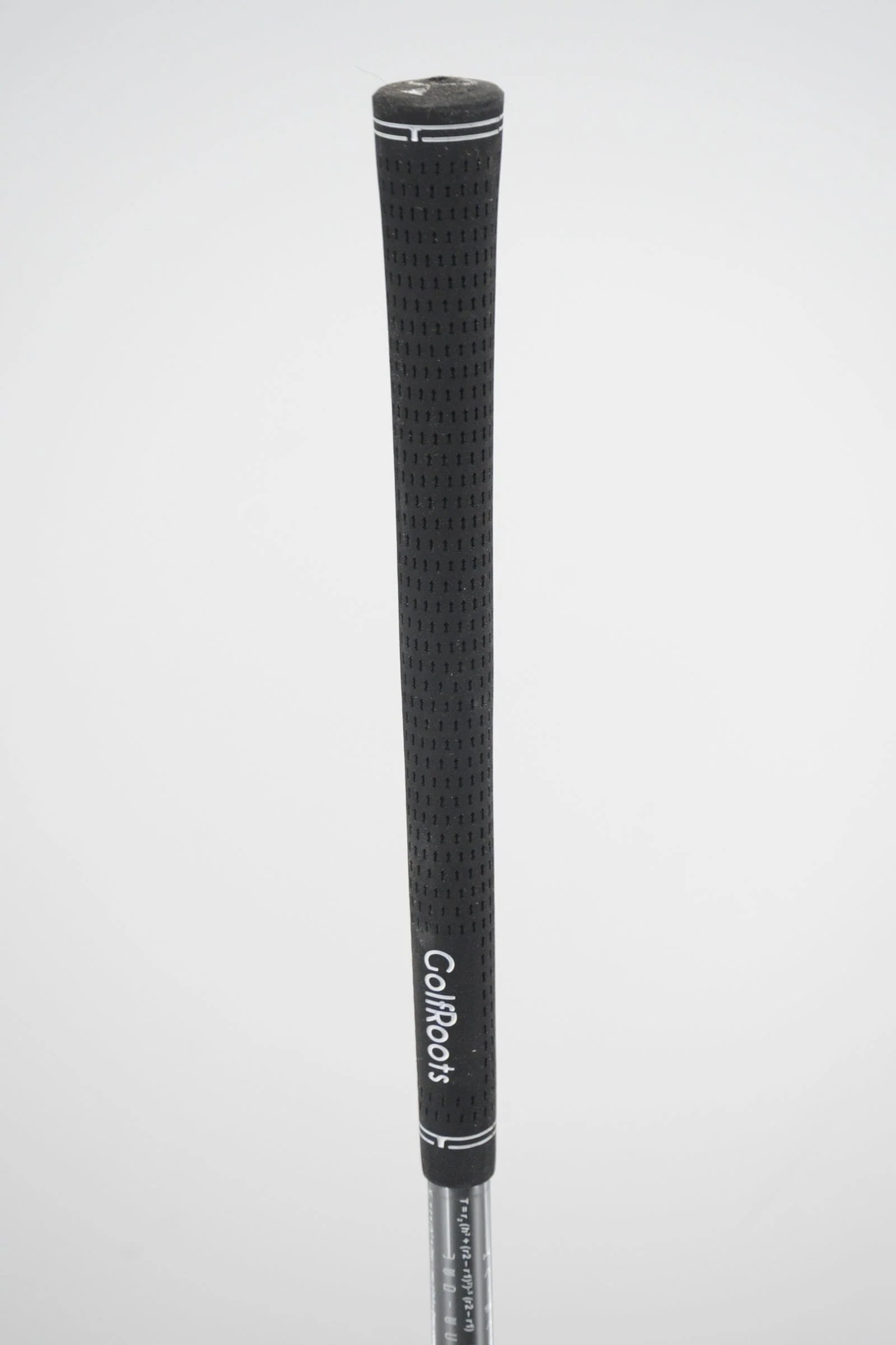 Lefty Callaway Steelhead XR 3 Hybrid S Flex 40.25" - Image 5