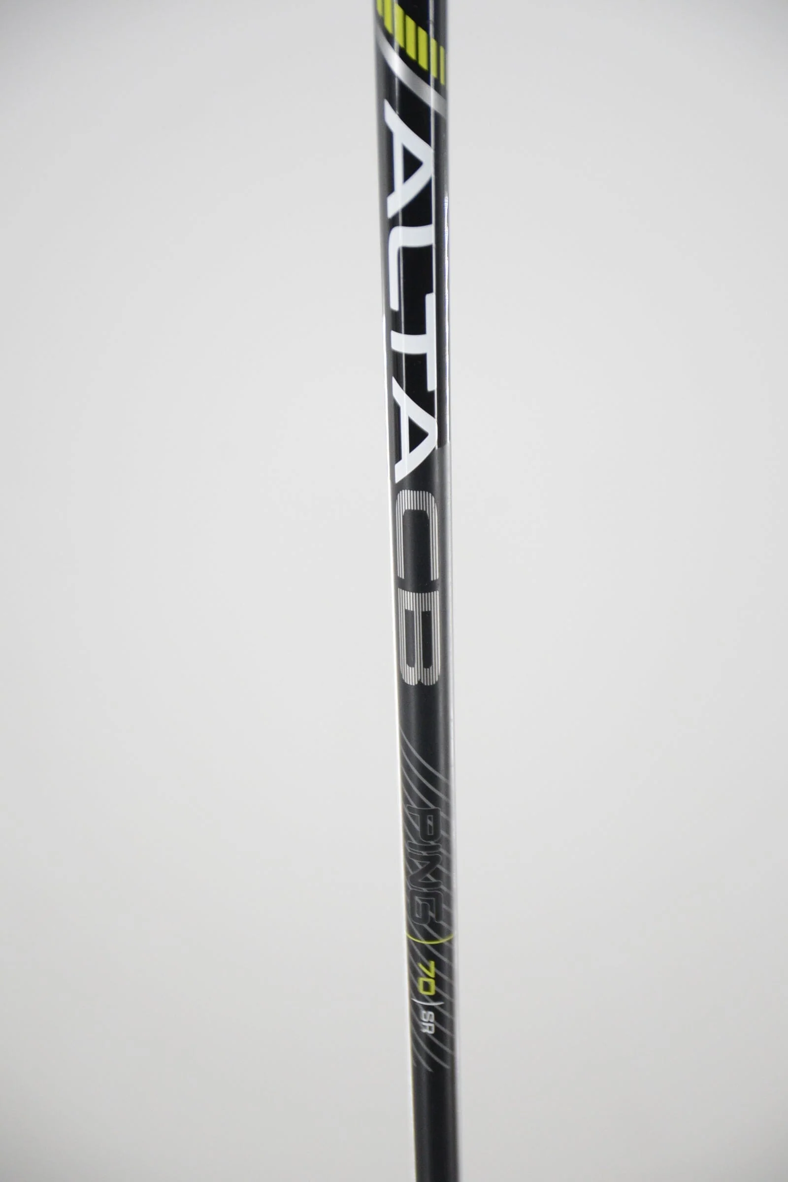 Lefty Ping G430 4 Hybrid SR Flex 39.5" - Image 4