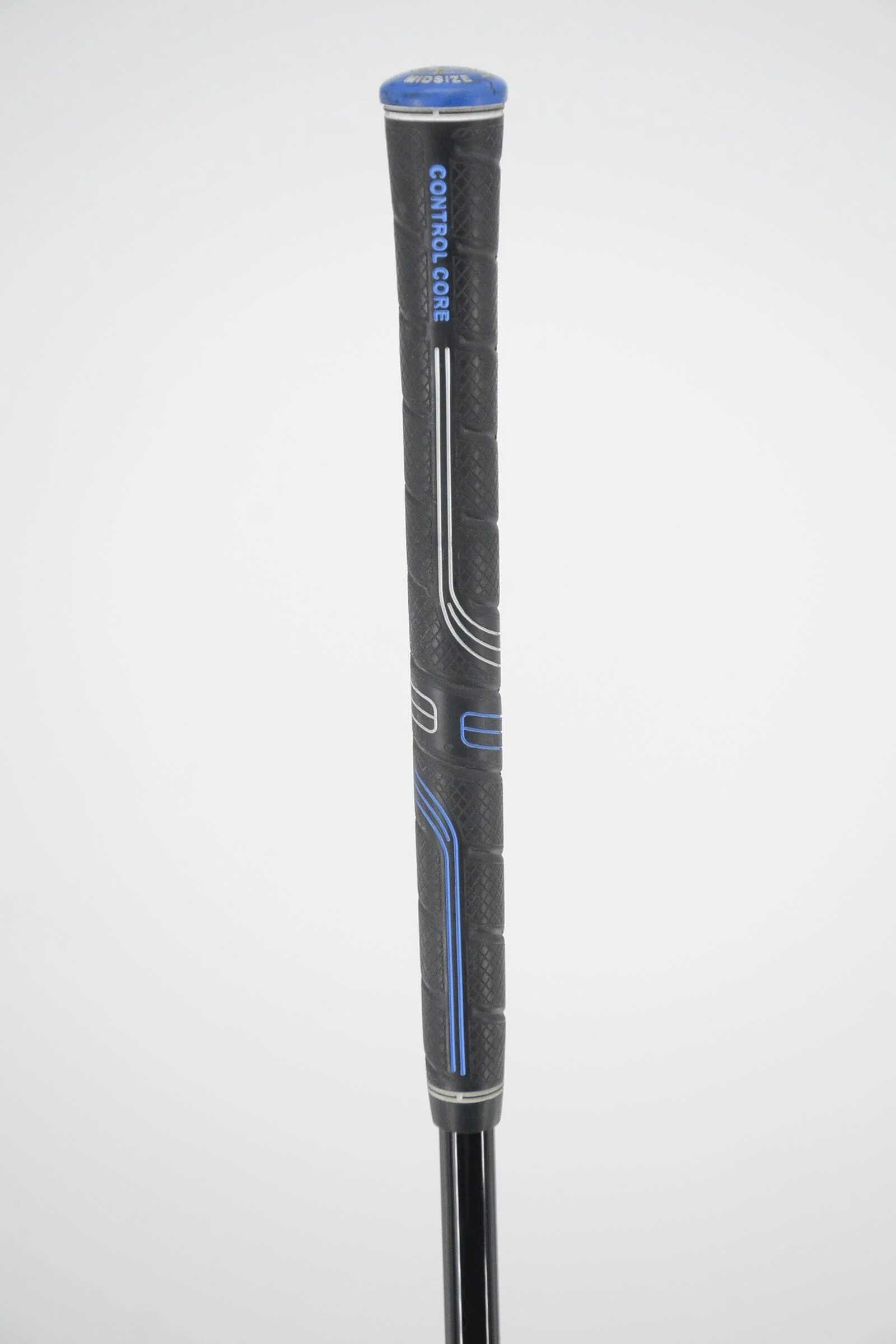 Lefty Ping G430 4 Hybrid SR Flex 39.5" - Image 5