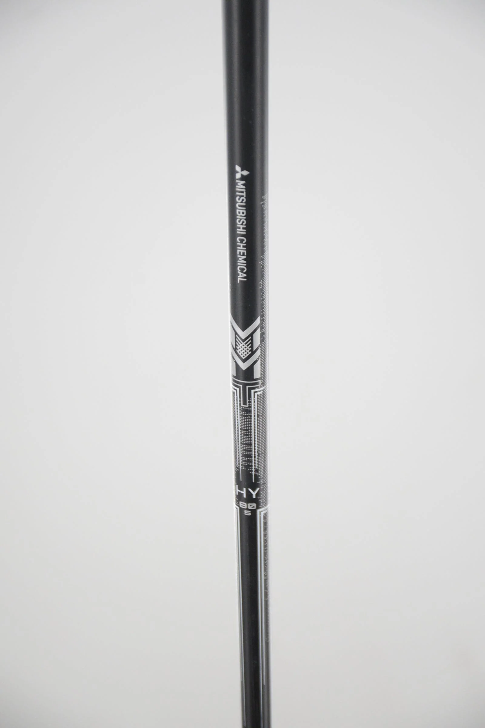 Lefty Callaway Rogue ST Max OS 3 Hybrid S Flex 40" - Image 4