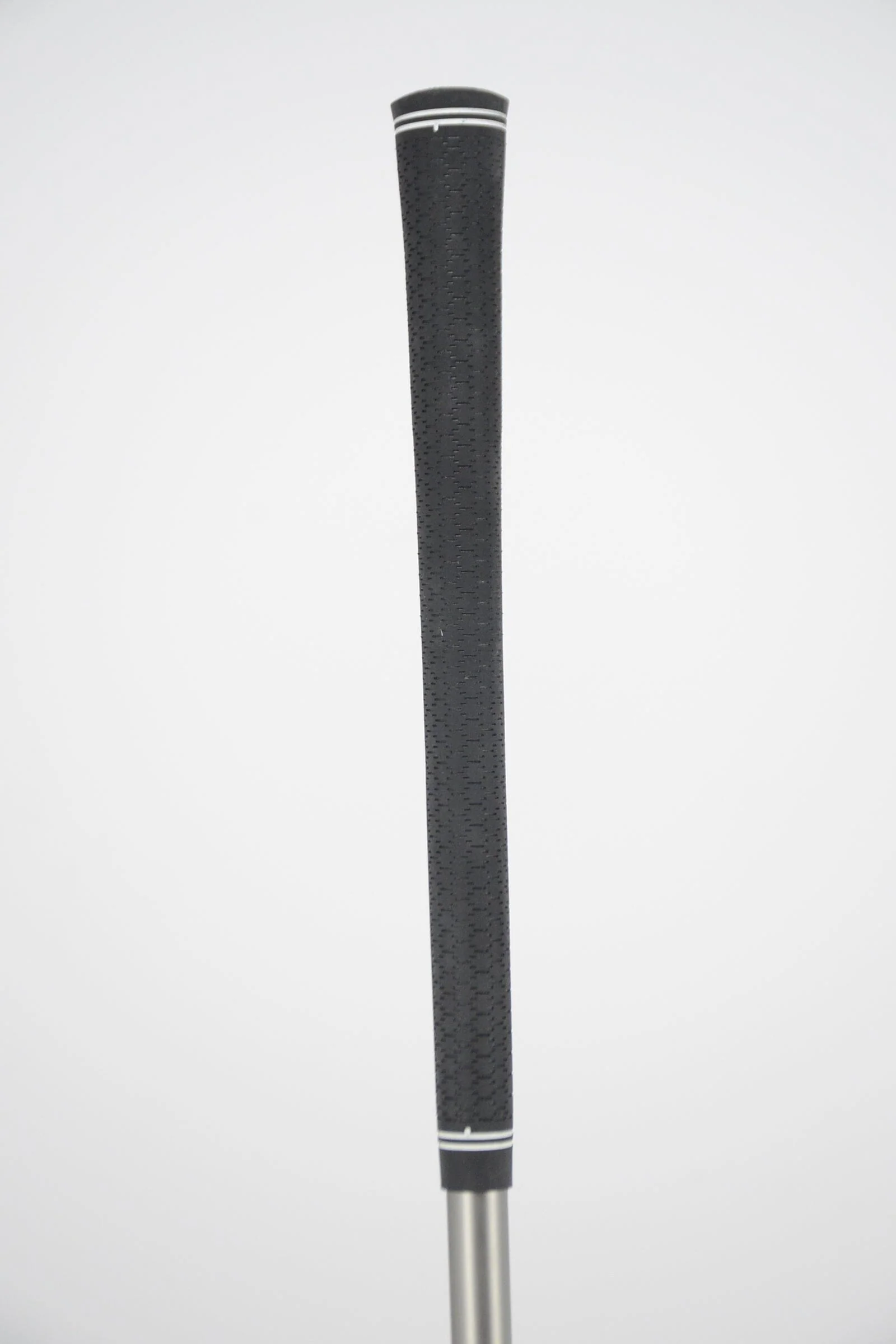 Lefty Tommy Armour Ta1 3 Hybrid R Flex 40" - Image 5